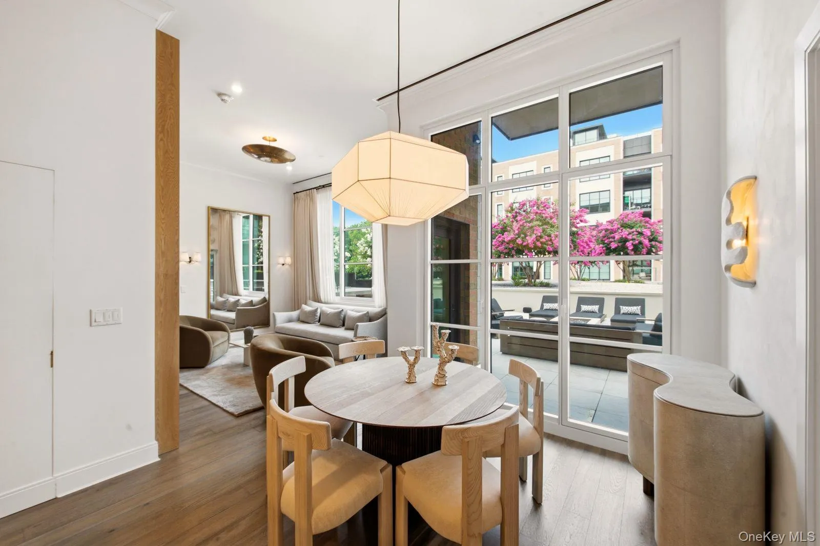 100 Garvies Point Road, Glen Cove, NY, 2 Bedrooms Bedrooms, 5 Rooms Rooms,2 BathroomsBathrooms,Residential,For Rent,Garvies Point,0,1034843 100 Garvies Point Road, Glen Cove, NY, 2 Bedrooms Bedrooms, 5 Rooms Rooms,2 BathroomsBathrooms,Residential,For Rent,Garvies Point,0,1034843