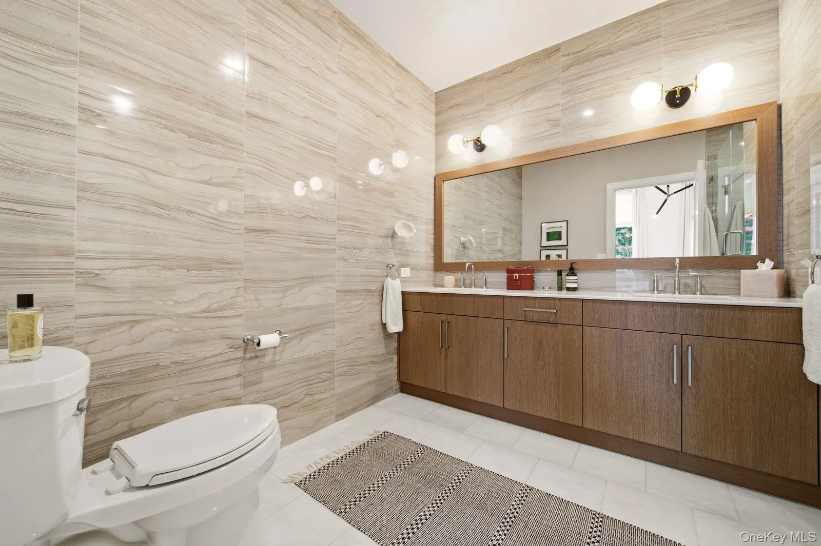 100 Garvies Point Road, Glen Cove, NY, 2 Bedrooms Bedrooms, 5 Rooms Rooms,2 BathroomsBathrooms,Residential,For Rent,Garvies Point,0,1034843 100 Garvies Point Road, Glen Cove, NY, 2 Bedrooms Bedrooms, 5 Rooms Rooms,2 BathroomsBathrooms,Residential,For Rent,Garvies Point,0,1034843