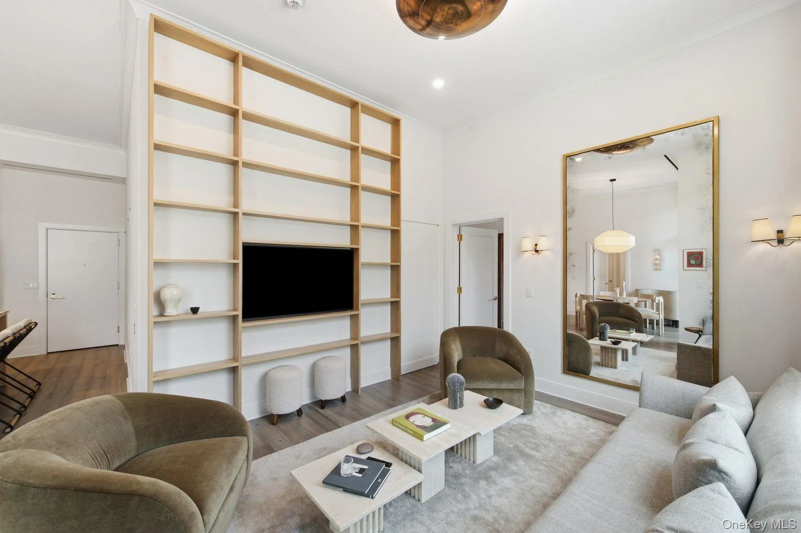 100 Garvies Point Road, Glen Cove, NY, 2 Bedrooms Bedrooms, 5 Rooms Rooms,2 BathroomsBathrooms,Residential,For Rent,Garvies Point,0,1034843 100 Garvies Point Road, Glen Cove, NY, 2 Bedrooms Bedrooms, 5 Rooms Rooms,2 BathroomsBathrooms,Residential,For Rent,Garvies Point,0,1034843