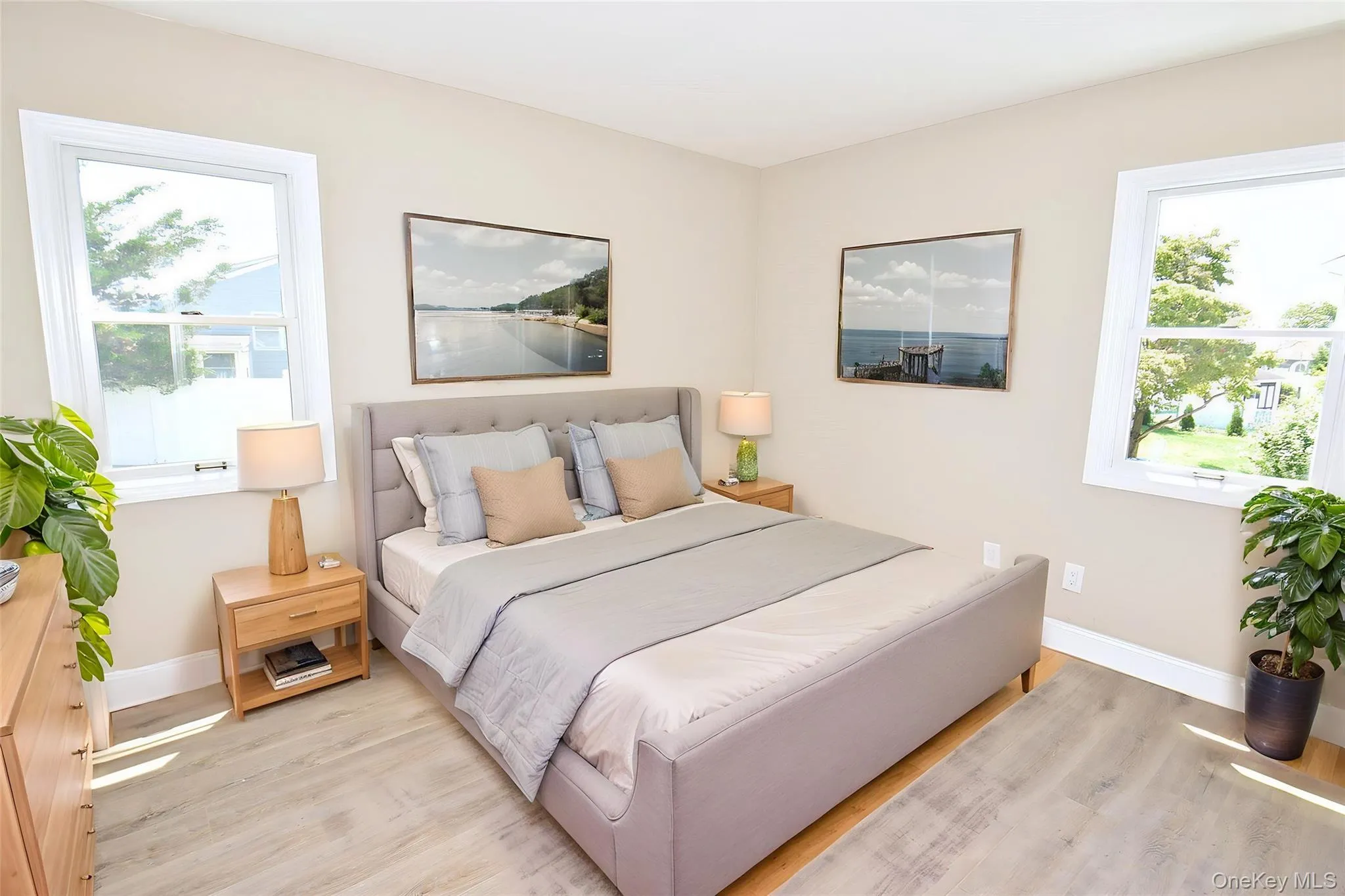 112 Raynor Street, West Babylon, NY, 4 Bedrooms Bedrooms, 8 Rooms Rooms,2 BathroomsBathrooms,Residential,For Rent,Raynor,0,1034844 112 Raynor Street, West Babylon, NY, 4 Bedrooms Bedrooms, 8 Rooms Rooms,2 BathroomsBathrooms,Residential,For Rent,Raynor,0,1034844
