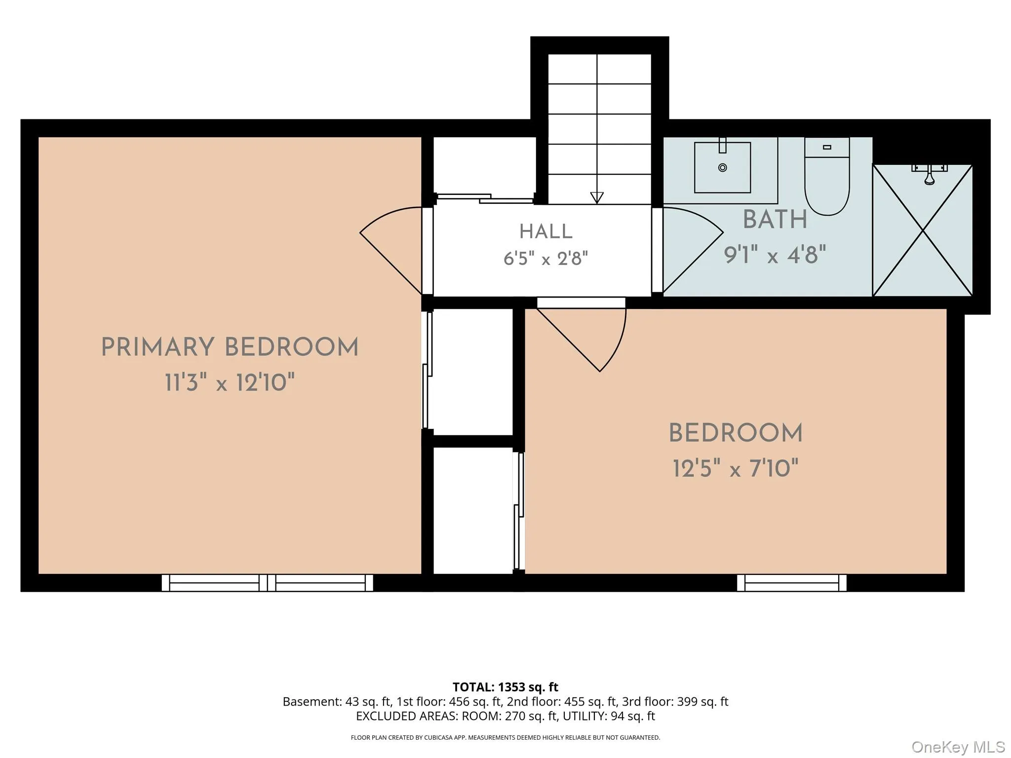 112 Raynor Street, West Babylon, NY, 4 Bedrooms Bedrooms, 8 Rooms Rooms,2 BathroomsBathrooms,Residential,For Rent,Raynor,0,1034844 112 Raynor Street, West Babylon, NY, 4 Bedrooms Bedrooms, 8 Rooms Rooms,2 BathroomsBathrooms,Residential,For Rent,Raynor,0,1034844