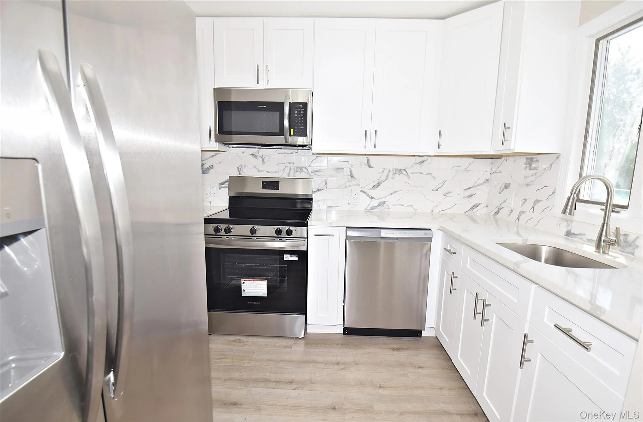 112 Raynor Street, West Babylon, NY, 4 Bedrooms Bedrooms, 8 Rooms Rooms,2 BathroomsBathrooms,Residential,For Rent,Raynor,0,1034844 112 Raynor Street, West Babylon, NY, 4 Bedrooms Bedrooms, 8 Rooms Rooms,2 BathroomsBathrooms,Residential,For Rent,Raynor,0,1034844