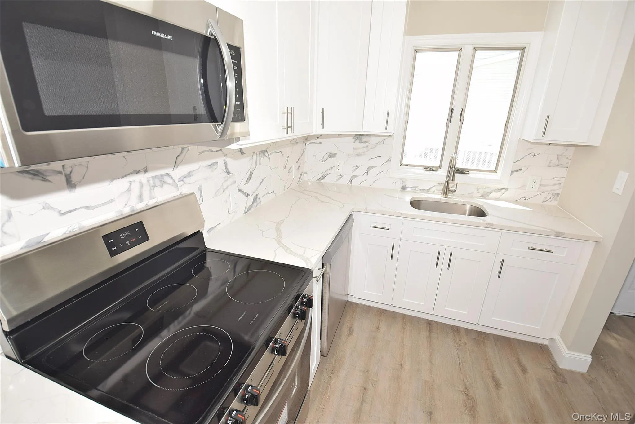 112 Raynor Street, West Babylon, NY, 4 Bedrooms Bedrooms, 8 Rooms Rooms,2 BathroomsBathrooms,Residential,For Rent,Raynor,0,1034844 112 Raynor Street, West Babylon, NY, 4 Bedrooms Bedrooms, 8 Rooms Rooms,2 BathroomsBathrooms,Residential,For Rent,Raynor,0,1034844