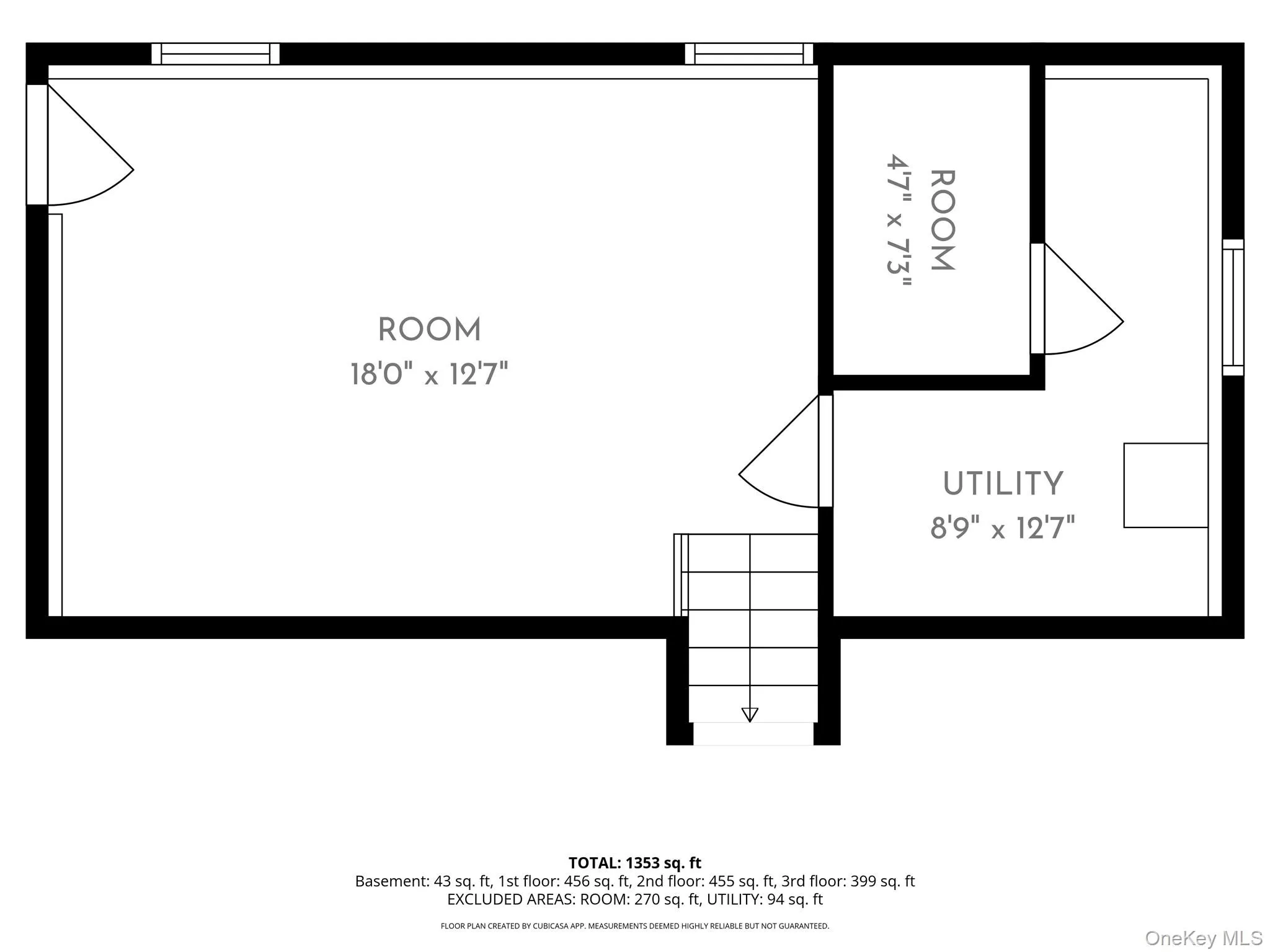 112 Raynor Street, West Babylon, NY, 4 Bedrooms Bedrooms, 8 Rooms Rooms,2 BathroomsBathrooms,Residential,For Rent,Raynor,0,1034844 112 Raynor Street, West Babylon, NY, 4 Bedrooms Bedrooms, 8 Rooms Rooms,2 BathroomsBathrooms,Residential,For Rent,Raynor,0,1034844