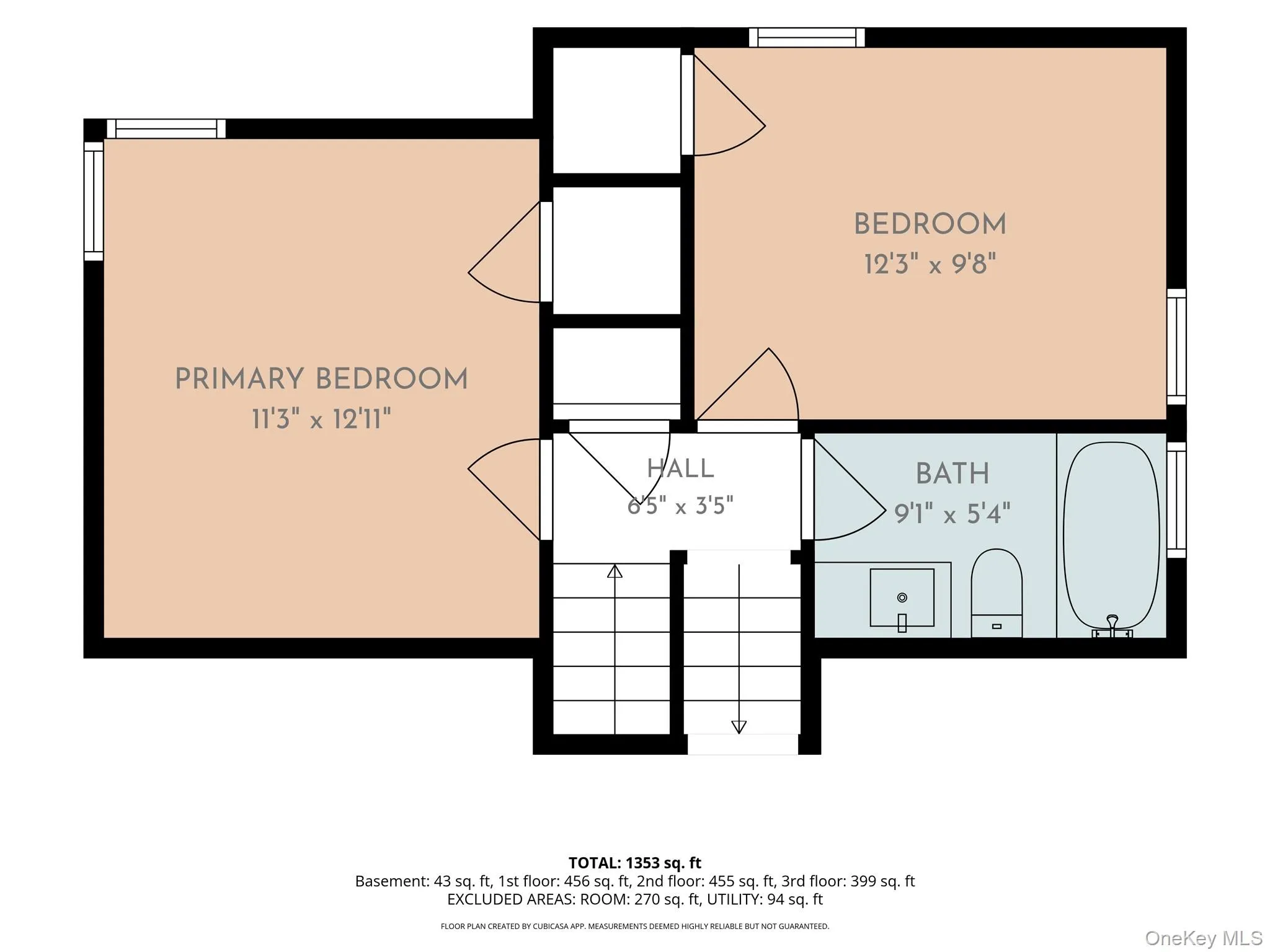 112 Raynor Street, West Babylon, NY, 4 Bedrooms Bedrooms, 8 Rooms Rooms,2 BathroomsBathrooms,Residential,For Rent,Raynor,0,1034844 112 Raynor Street, West Babylon, NY, 4 Bedrooms Bedrooms, 8 Rooms Rooms,2 BathroomsBathrooms,Residential,For Rent,Raynor,0,1034844