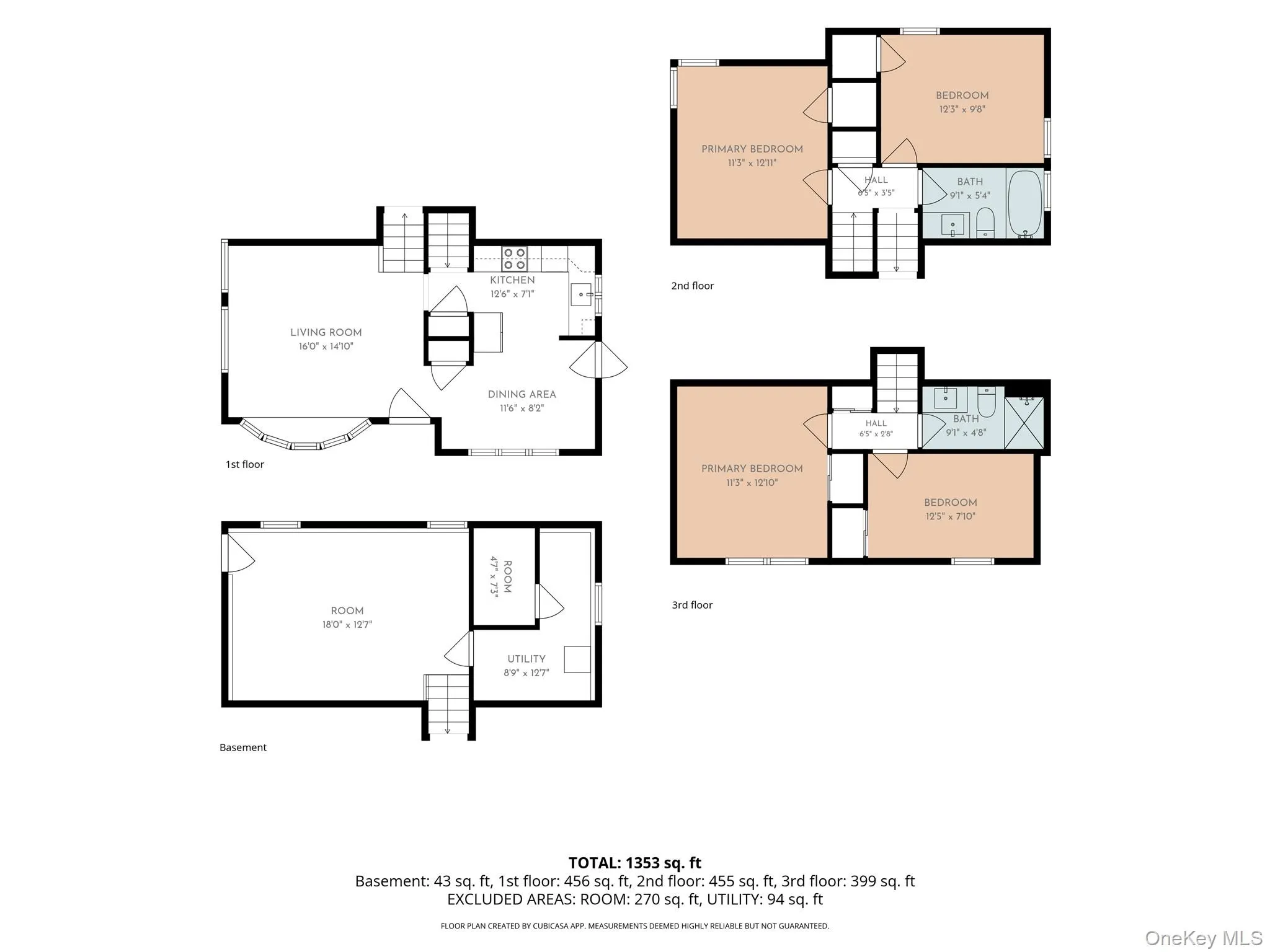 112 Raynor Street, West Babylon, NY, 4 Bedrooms Bedrooms, 8 Rooms Rooms,2 BathroomsBathrooms,Residential,For Rent,Raynor,0,1034844 112 Raynor Street, West Babylon, NY, 4 Bedrooms Bedrooms, 8 Rooms Rooms,2 BathroomsBathrooms,Residential,For Rent,Raynor,0,1034844