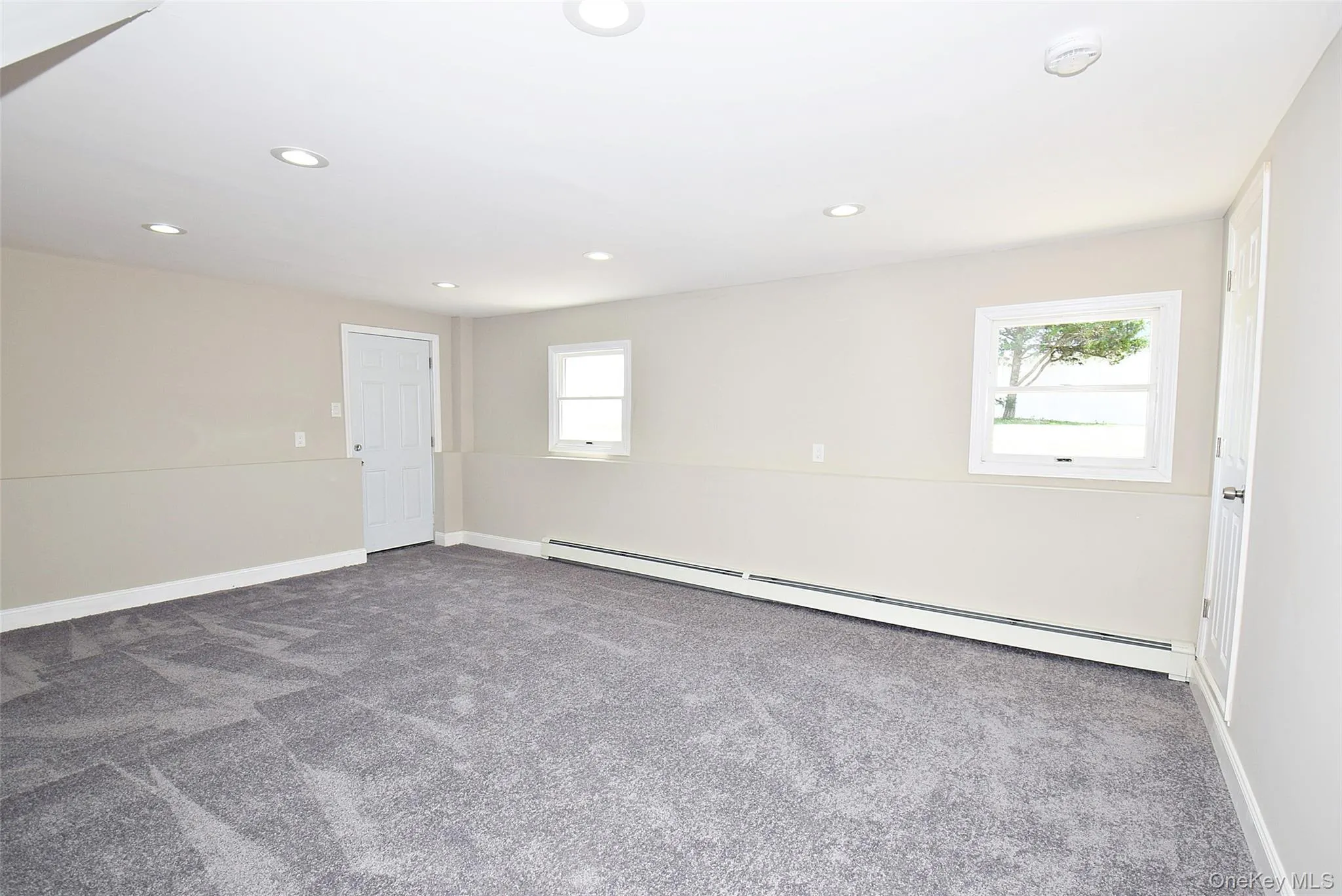 112 Raynor Street, West Babylon, NY, 4 Bedrooms Bedrooms, 8 Rooms Rooms,2 BathroomsBathrooms,Residential,For Rent,Raynor,0,1034844 112 Raynor Street, West Babylon, NY, 4 Bedrooms Bedrooms, 8 Rooms Rooms,2 BathroomsBathrooms,Residential,For Rent,Raynor,0,1034844