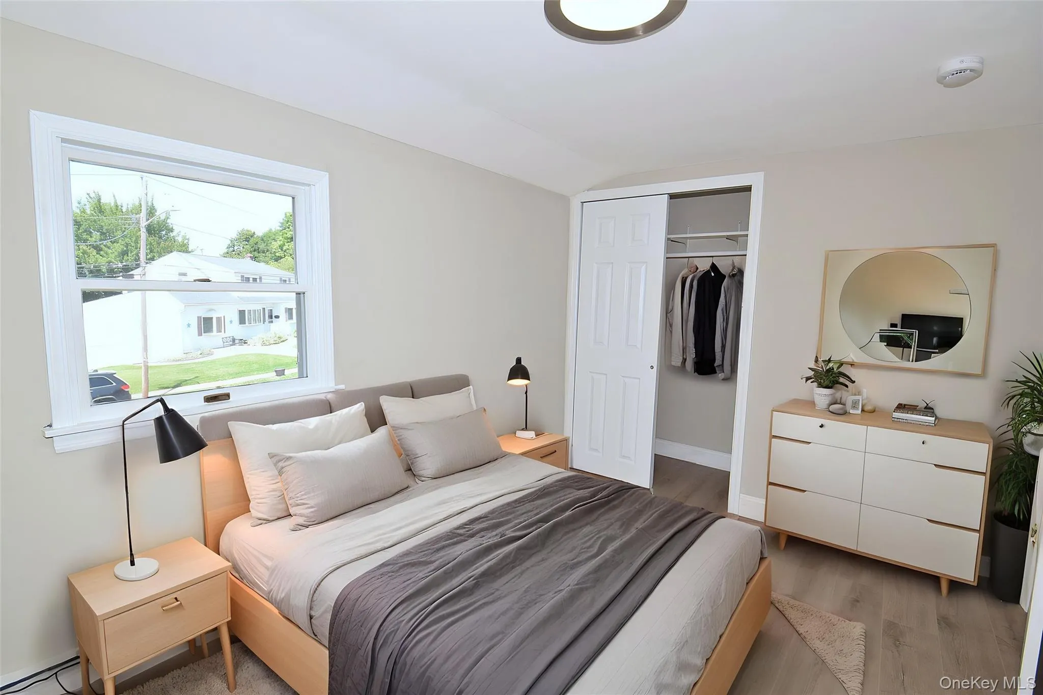 112 Raynor Street, West Babylon, NY, 4 Bedrooms Bedrooms, 8 Rooms Rooms,2 BathroomsBathrooms,Residential,For Rent,Raynor,0,1034844 112 Raynor Street, West Babylon, NY, 4 Bedrooms Bedrooms, 8 Rooms Rooms,2 BathroomsBathrooms,Residential,For Rent,Raynor,0,1034844