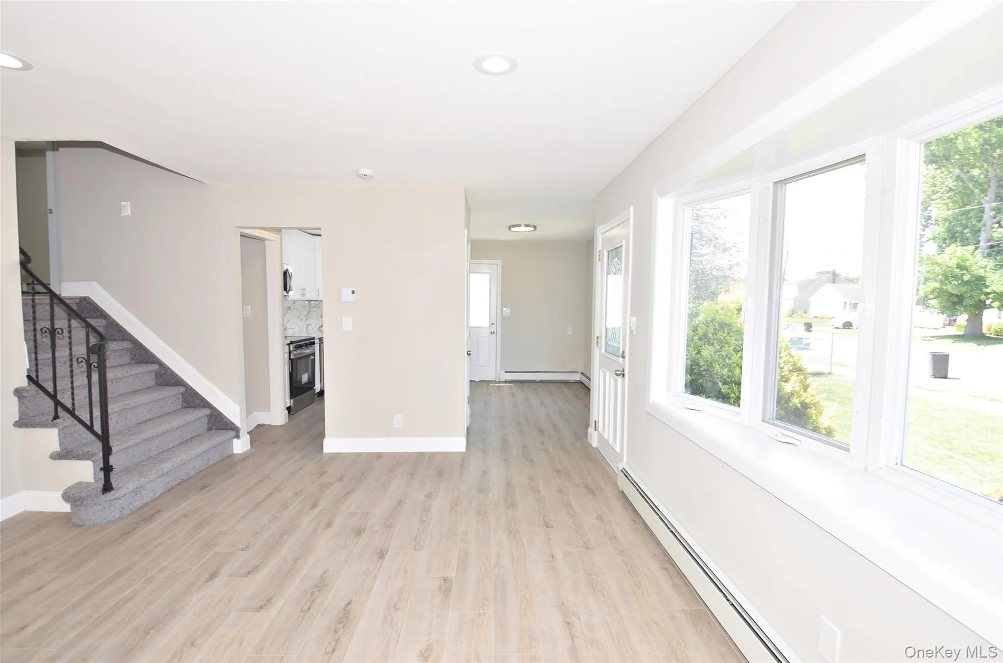 112 Raynor Street, West Babylon, NY, 4 Bedrooms Bedrooms, 8 Rooms Rooms,2 BathroomsBathrooms,Residential,For Rent,Raynor,0,1034844 112 Raynor Street, West Babylon, NY, 4 Bedrooms Bedrooms, 8 Rooms Rooms,2 BathroomsBathrooms,Residential,For Rent,Raynor,0,1034844