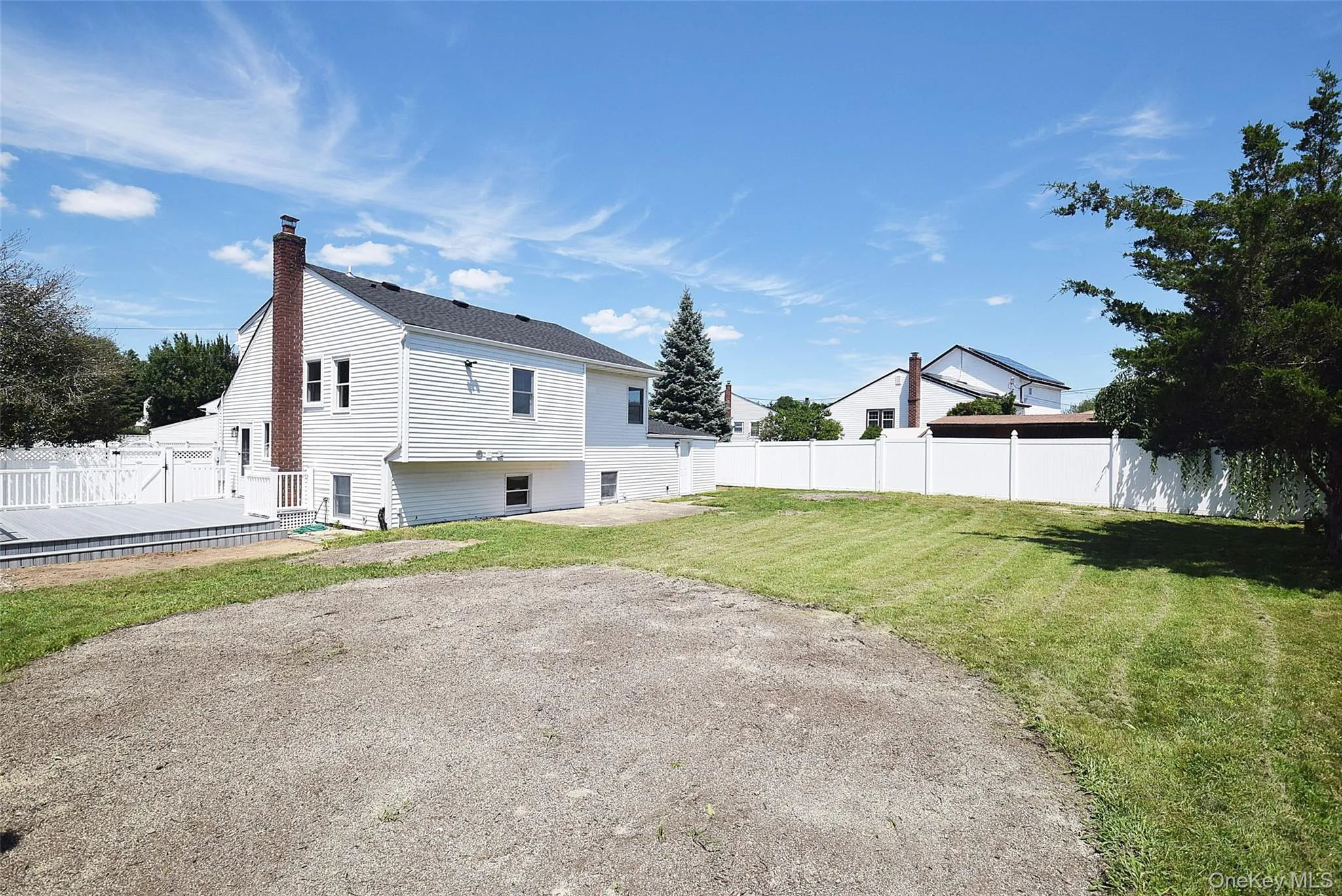 112 Raynor Street, West Babylon, NY, 4 Bedrooms Bedrooms, 8 Rooms Rooms,2 BathroomsBathrooms,Residential,For Rent,Raynor,0,1034844 112 Raynor Street, West Babylon, NY, 4 Bedrooms Bedrooms, 8 Rooms Rooms,2 BathroomsBathrooms,Residential,For Rent,Raynor,0,1034844