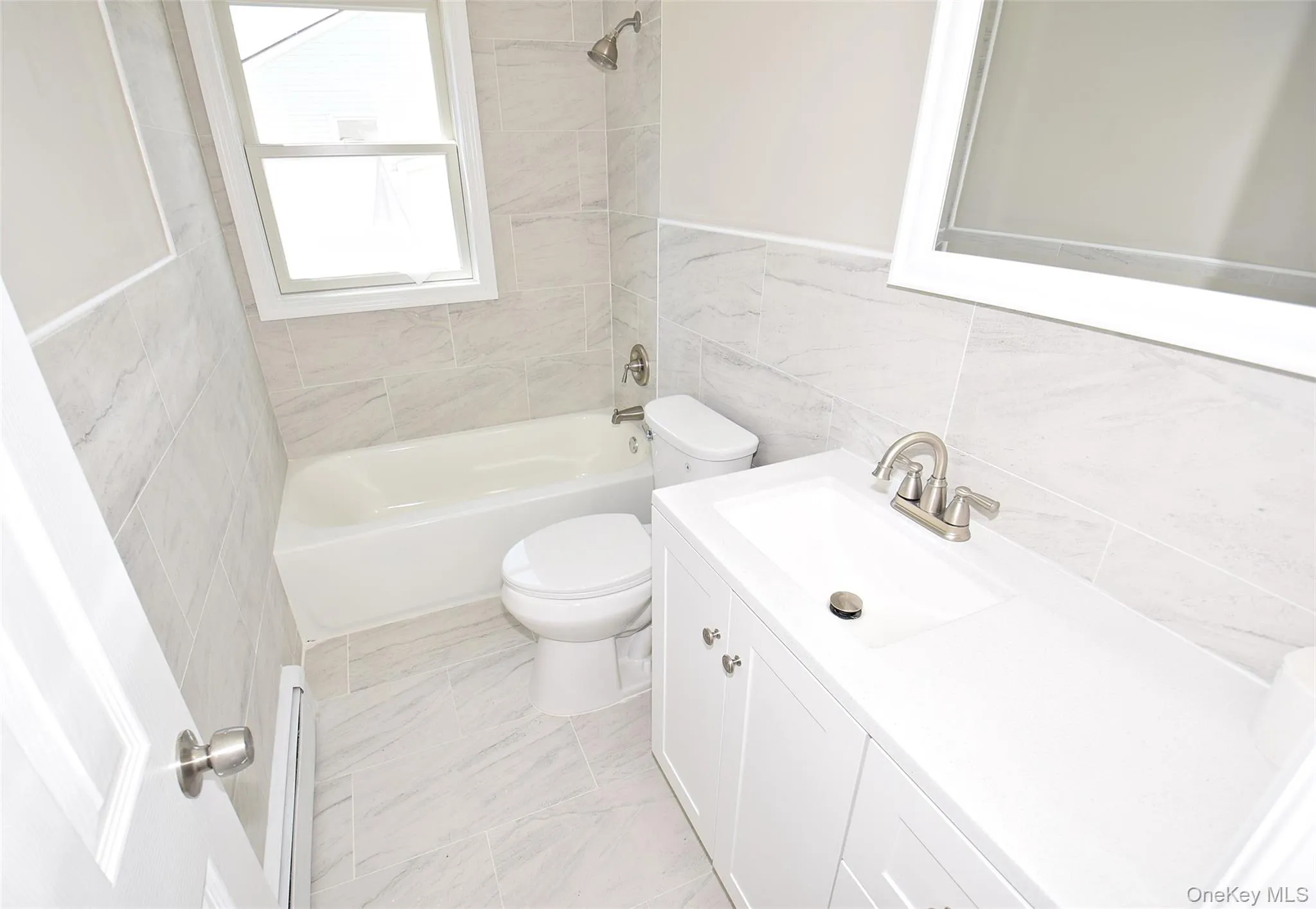 112 Raynor Street, West Babylon, NY, 4 Bedrooms Bedrooms, 8 Rooms Rooms,2 BathroomsBathrooms,Residential,For Rent,Raynor,0,1034844 112 Raynor Street, West Babylon, NY, 4 Bedrooms Bedrooms, 8 Rooms Rooms,2 BathroomsBathrooms,Residential,For Rent,Raynor,0,1034844