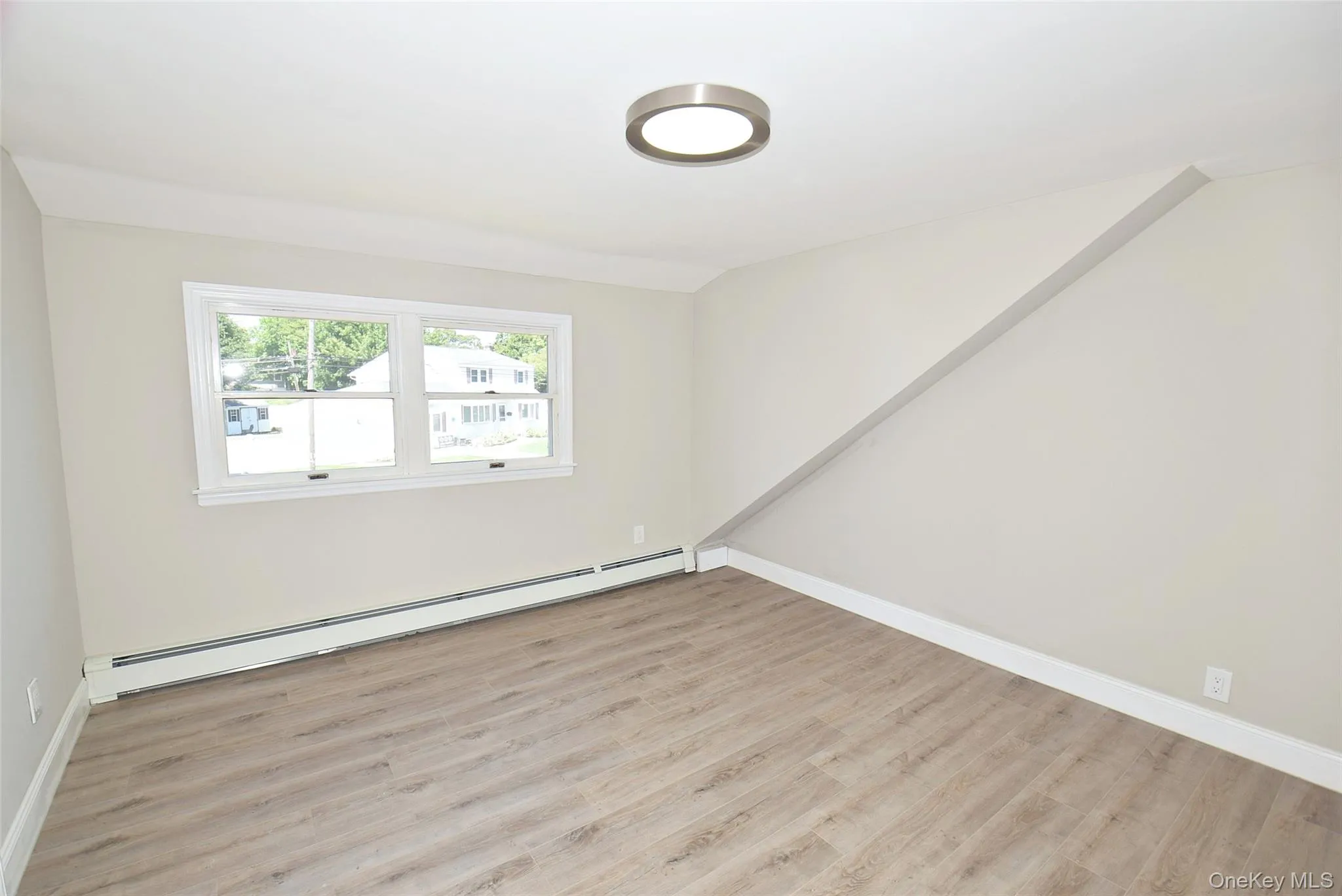112 Raynor Street, West Babylon, NY, 4 Bedrooms Bedrooms, 8 Rooms Rooms,2 BathroomsBathrooms,Residential,For Rent,Raynor,0,1034844 112 Raynor Street, West Babylon, NY, 4 Bedrooms Bedrooms, 8 Rooms Rooms,2 BathroomsBathrooms,Residential,For Rent,Raynor,0,1034844