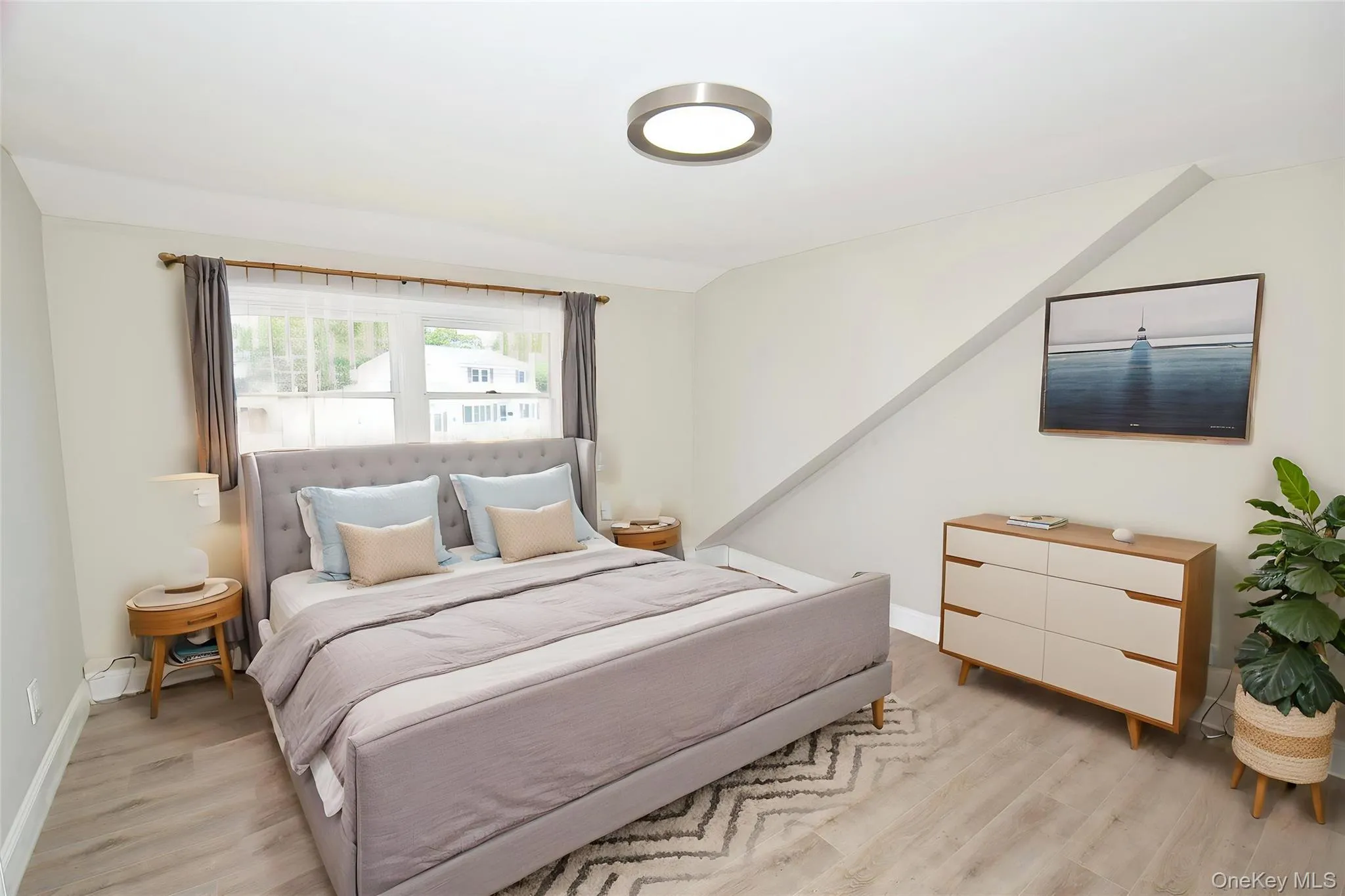 112 Raynor Street, West Babylon, NY, 4 Bedrooms Bedrooms, 8 Rooms Rooms,2 BathroomsBathrooms,Residential,For Rent,Raynor,0,1034844 112 Raynor Street, West Babylon, NY, 4 Bedrooms Bedrooms, 8 Rooms Rooms,2 BathroomsBathrooms,Residential,For Rent,Raynor,0,1034844