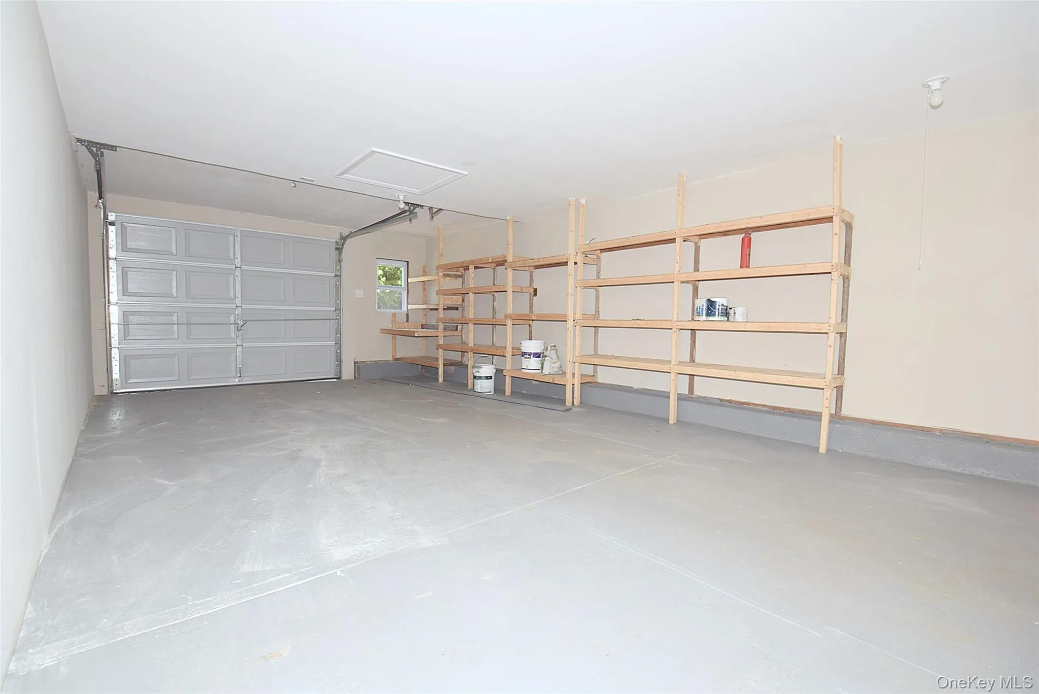 112 Raynor Street, West Babylon, NY, 4 Bedrooms Bedrooms, 8 Rooms Rooms,2 BathroomsBathrooms,Residential,For Rent,Raynor,0,1034844 112 Raynor Street, West Babylon, NY, 4 Bedrooms Bedrooms, 8 Rooms Rooms,2 BathroomsBathrooms,Residential,For Rent,Raynor,0,1034844