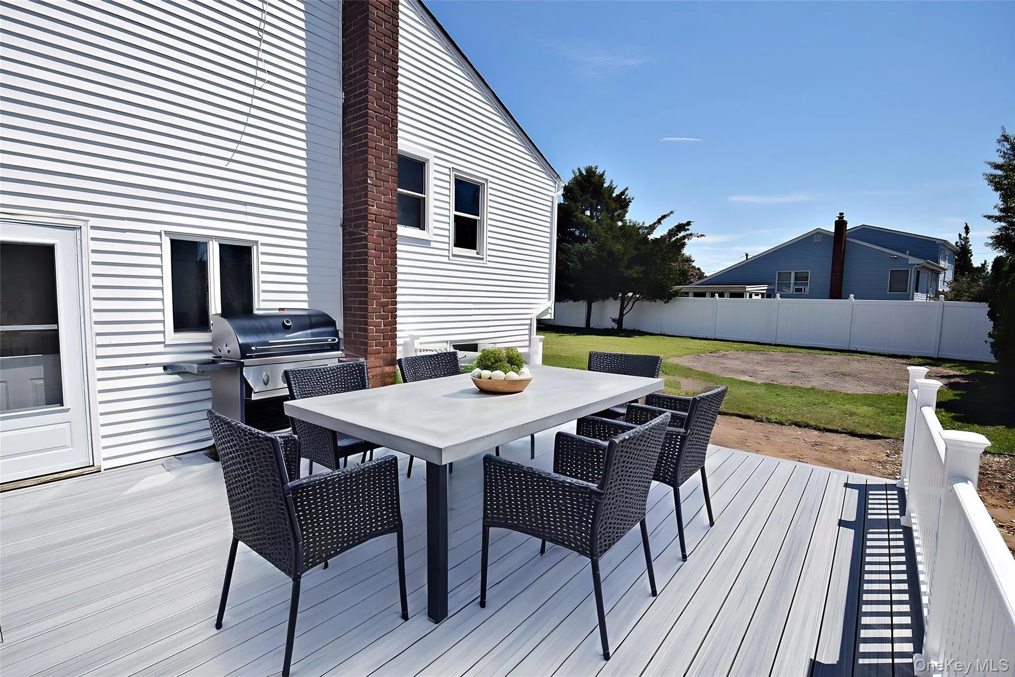 112 Raynor Street, West Babylon, NY, 4 Bedrooms Bedrooms, 8 Rooms Rooms,2 BathroomsBathrooms,Residential,For Rent,Raynor,0,1034844 112 Raynor Street, West Babylon, NY, 4 Bedrooms Bedrooms, 8 Rooms Rooms,2 BathroomsBathrooms,Residential,For Rent,Raynor,0,1034844