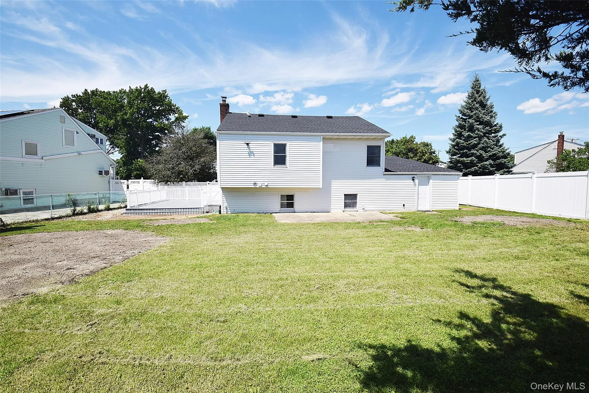 112 Raynor Street, West Babylon, NY, 4 Bedrooms Bedrooms, 8 Rooms Rooms,2 BathroomsBathrooms,Residential,For Rent,Raynor,0,1034844 112 Raynor Street, West Babylon, NY, 4 Bedrooms Bedrooms, 8 Rooms Rooms,2 BathroomsBathrooms,Residential,For Rent,Raynor,0,1034844
