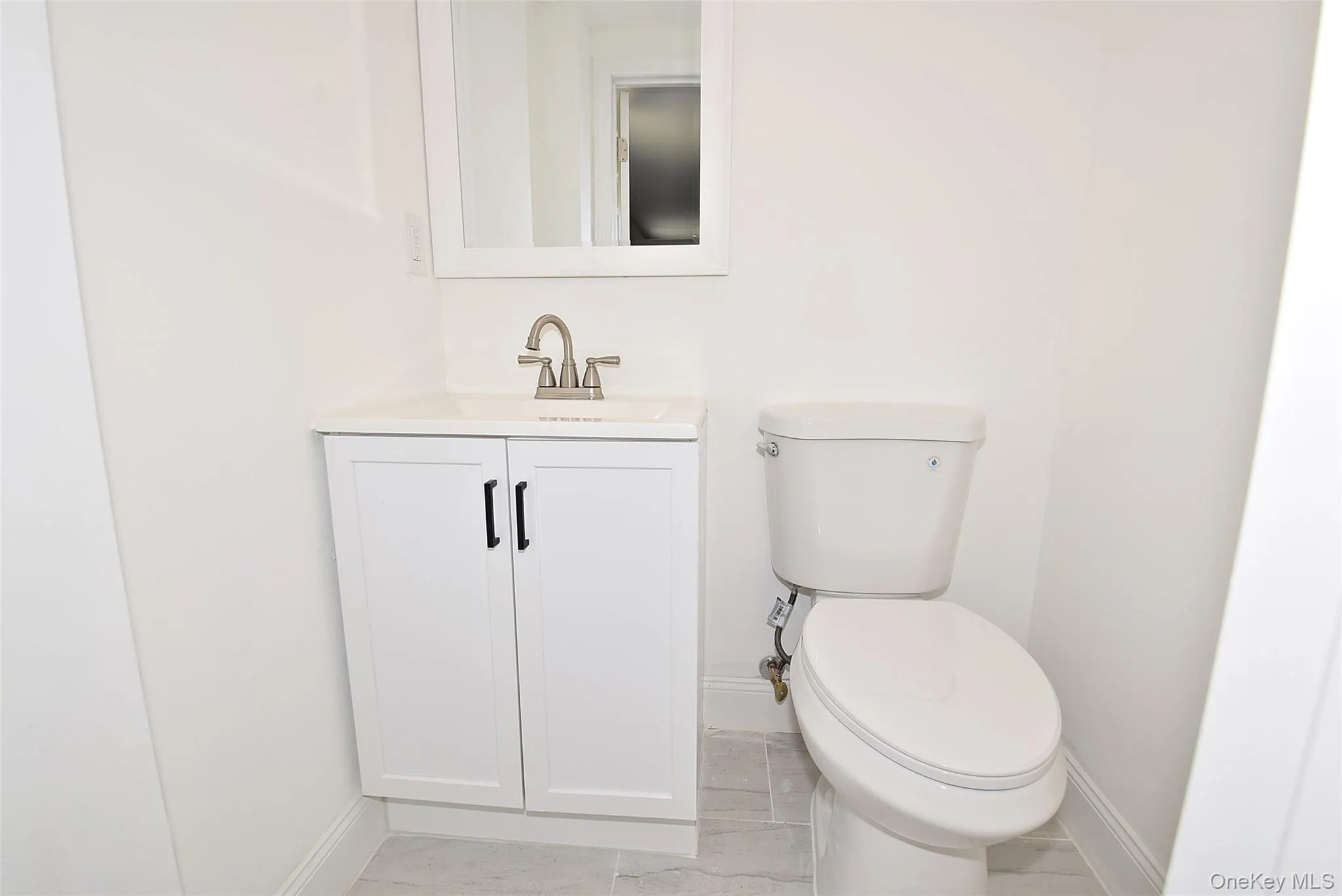 112 Raynor Street, West Babylon, NY, 4 Bedrooms Bedrooms, 8 Rooms Rooms,2 BathroomsBathrooms,Residential,For Rent,Raynor,0,1034844 112 Raynor Street, West Babylon, NY, 4 Bedrooms Bedrooms, 8 Rooms Rooms,2 BathroomsBathrooms,Residential,For Rent,Raynor,0,1034844