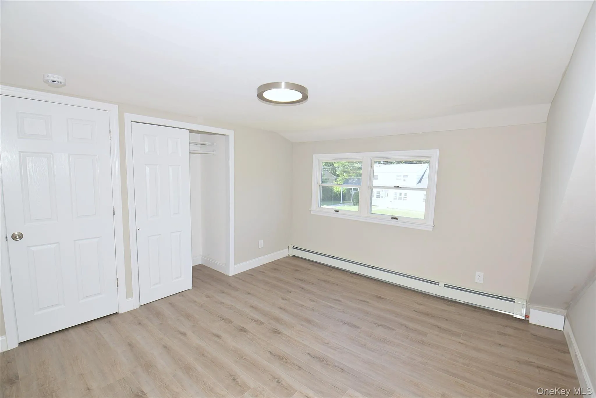 112 Raynor Street, West Babylon, NY, 4 Bedrooms Bedrooms, 8 Rooms Rooms,2 BathroomsBathrooms,Residential,For Rent,Raynor,0,1034844 112 Raynor Street, West Babylon, NY, 4 Bedrooms Bedrooms, 8 Rooms Rooms,2 BathroomsBathrooms,Residential,For Rent,Raynor,0,1034844