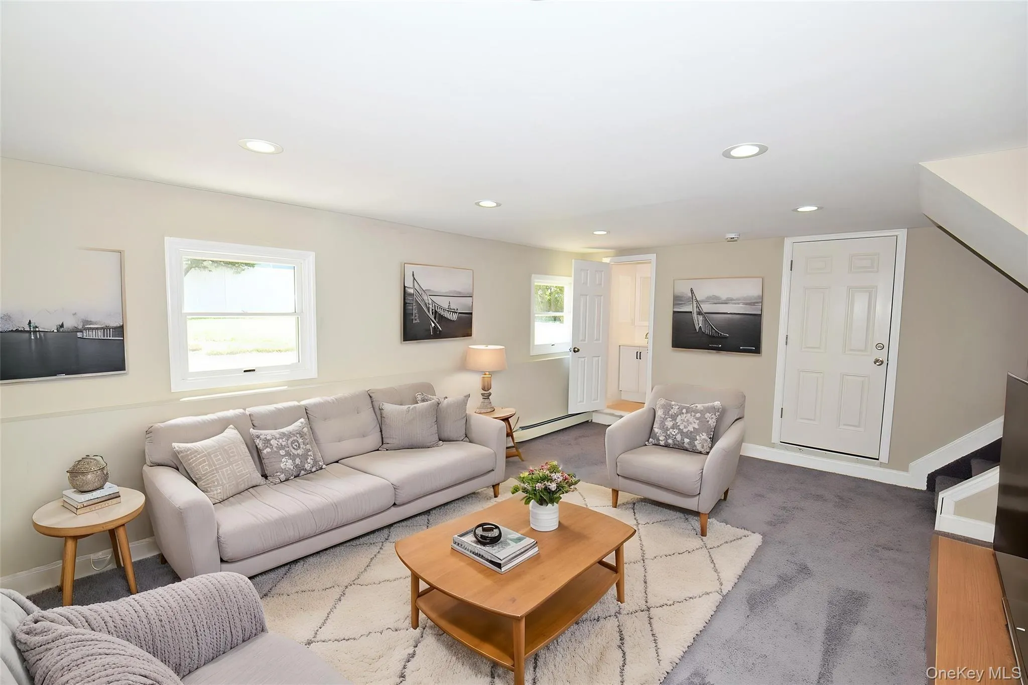 112 Raynor Street, West Babylon, NY, 4 Bedrooms Bedrooms, 8 Rooms Rooms,2 BathroomsBathrooms,Residential,For Rent,Raynor,0,1034844 112 Raynor Street, West Babylon, NY, 4 Bedrooms Bedrooms, 8 Rooms Rooms,2 BathroomsBathrooms,Residential,For Rent,Raynor,0,1034844