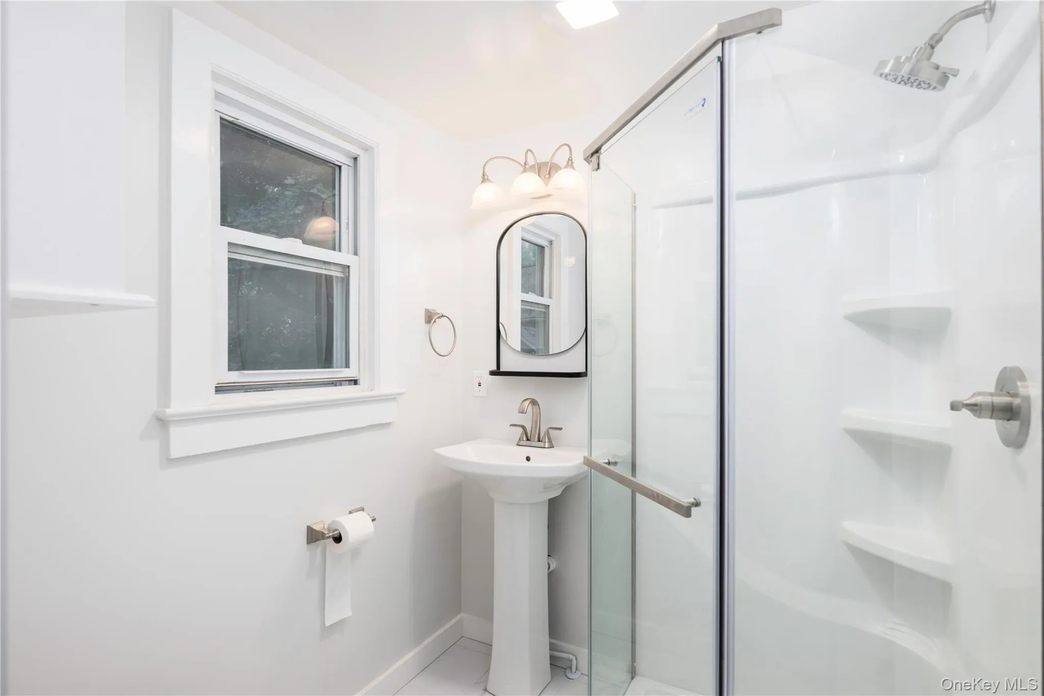 4 Main Street, North Salem, NY, 1 Bedroom Bedrooms, 3 Rooms Rooms,1 BathroomBathrooms,Residential Lease,For Rent,Main,0,1034846 4 Main Street, North Salem, NY, 1 Bedroom Bedrooms, 3 Rooms Rooms,1 BathroomBathrooms,Residential Lease,For Rent,Main,0,1034846