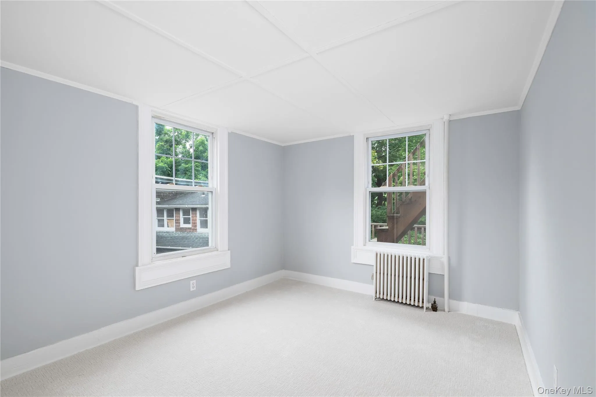 4 Main Street, North Salem, NY, 1 Bedroom Bedrooms, 3 Rooms Rooms,1 BathroomBathrooms,Residential Lease,For Rent,Main,0,1034846 4 Main Street, North Salem, NY, 1 Bedroom Bedrooms, 3 Rooms Rooms,1 BathroomBathrooms,Residential Lease,For Rent,Main,0,1034846