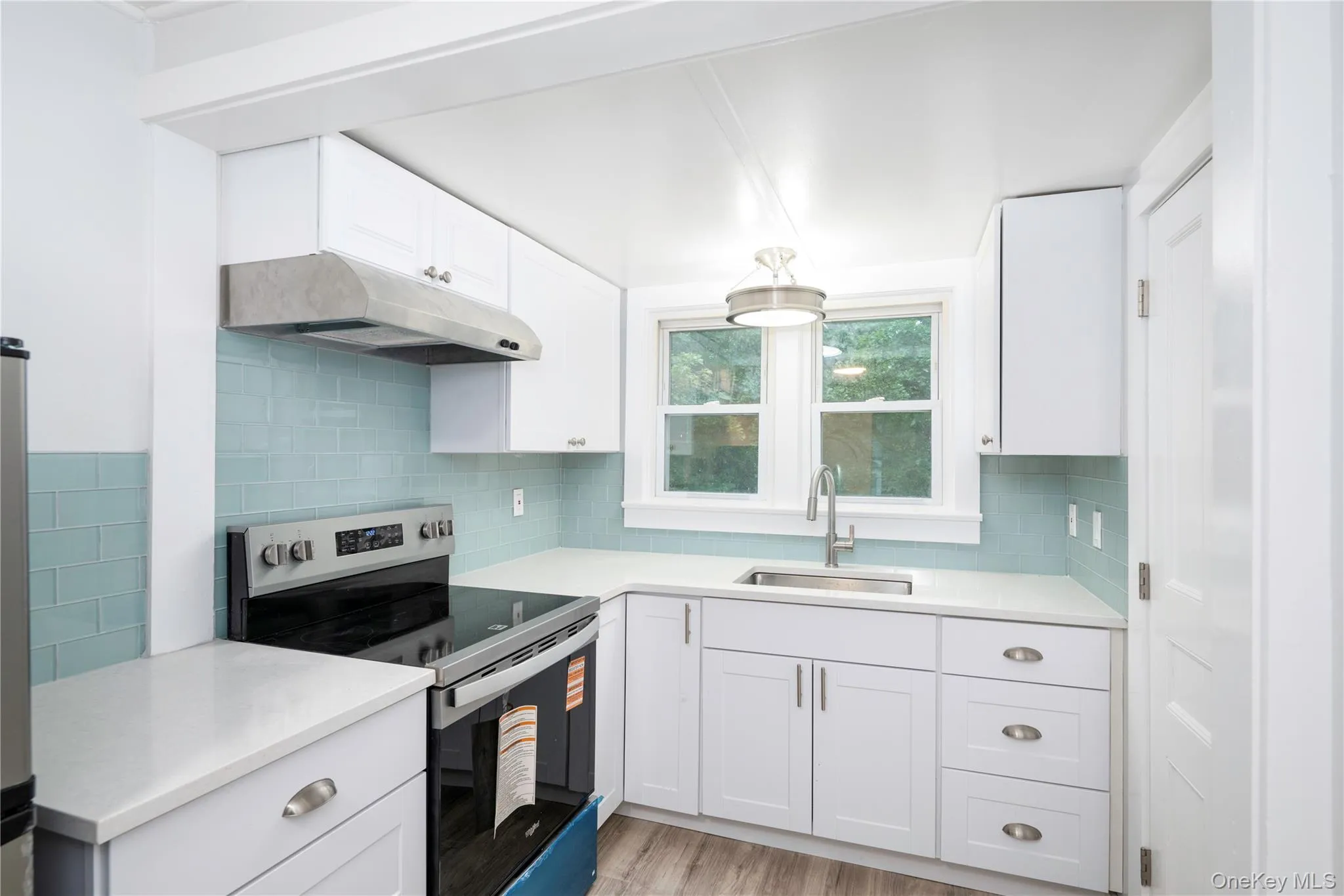 4 Main Street, North Salem, NY, 1 Bedroom Bedrooms, 3 Rooms Rooms,1 BathroomBathrooms,Residential Lease,For Rent,Main,0,1034846 4 Main Street, North Salem, NY, 1 Bedroom Bedrooms, 3 Rooms Rooms,1 BathroomBathrooms,Residential Lease,For Rent,Main,0,1034846