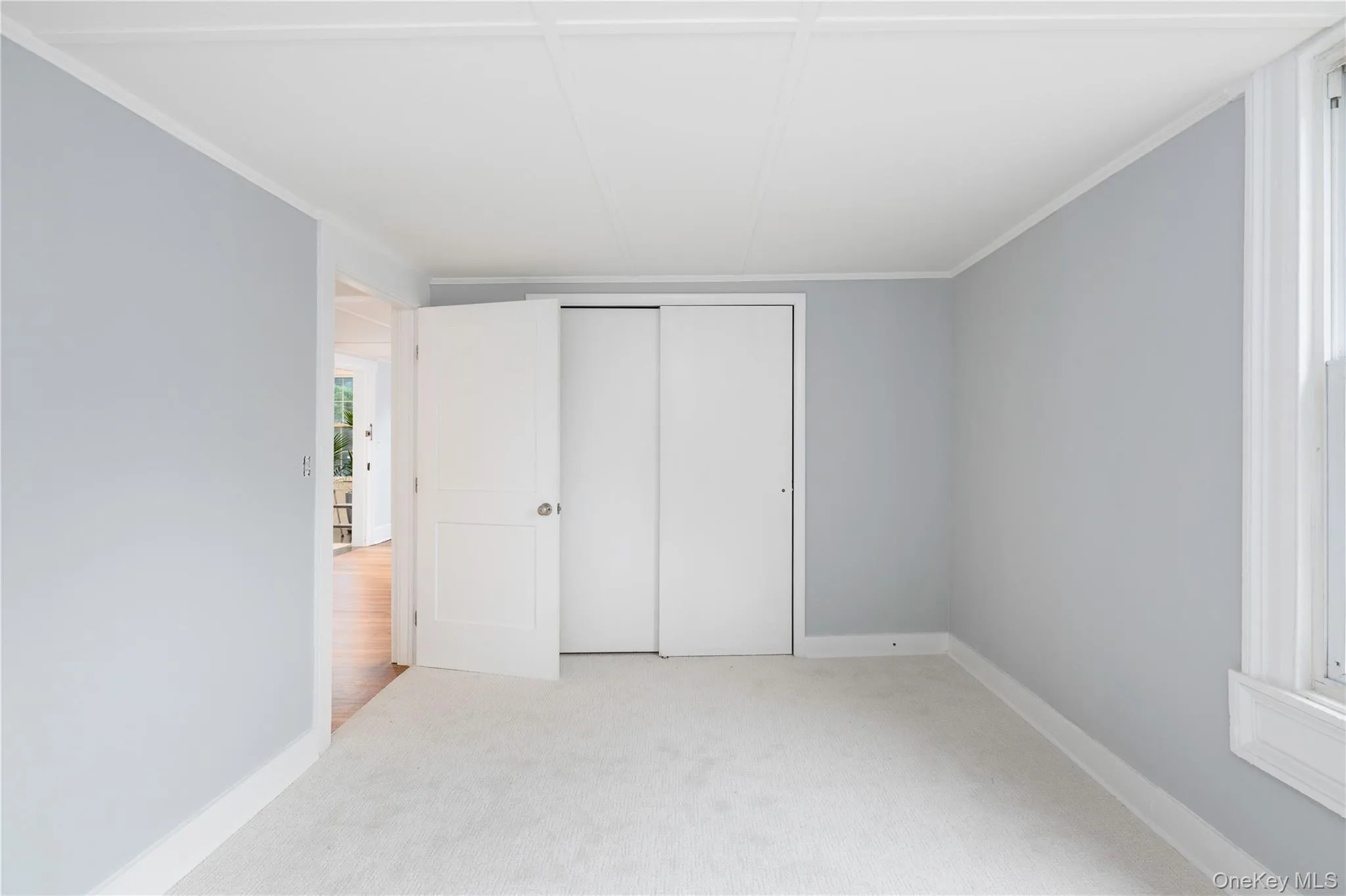 4 Main Street, North Salem, NY, 1 Bedroom Bedrooms, 3 Rooms Rooms,1 BathroomBathrooms,Residential Lease,For Rent,Main,0,1034846 4 Main Street, North Salem, NY, 1 Bedroom Bedrooms, 3 Rooms Rooms,1 BathroomBathrooms,Residential Lease,For Rent,Main,0,1034846
