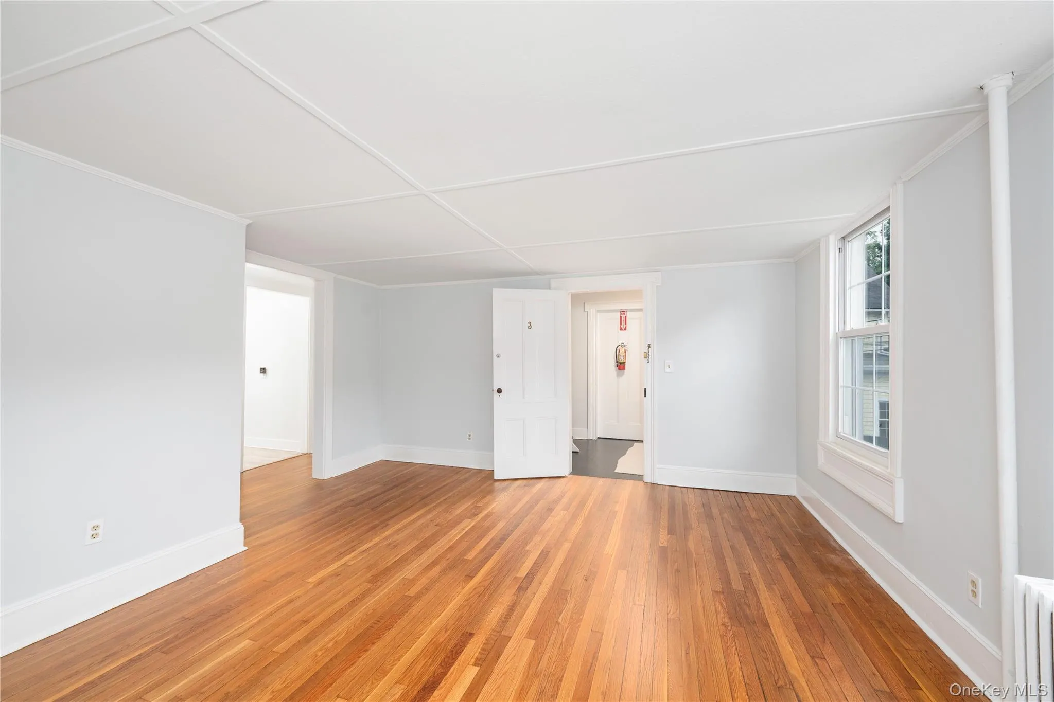 4 Main Street, North Salem, NY, 1 Bedroom Bedrooms, 3 Rooms Rooms,1 BathroomBathrooms,Residential Lease,For Rent,Main,0,1034846 4 Main Street, North Salem, NY, 1 Bedroom Bedrooms, 3 Rooms Rooms,1 BathroomBathrooms,Residential Lease,For Rent,Main,0,1034846
