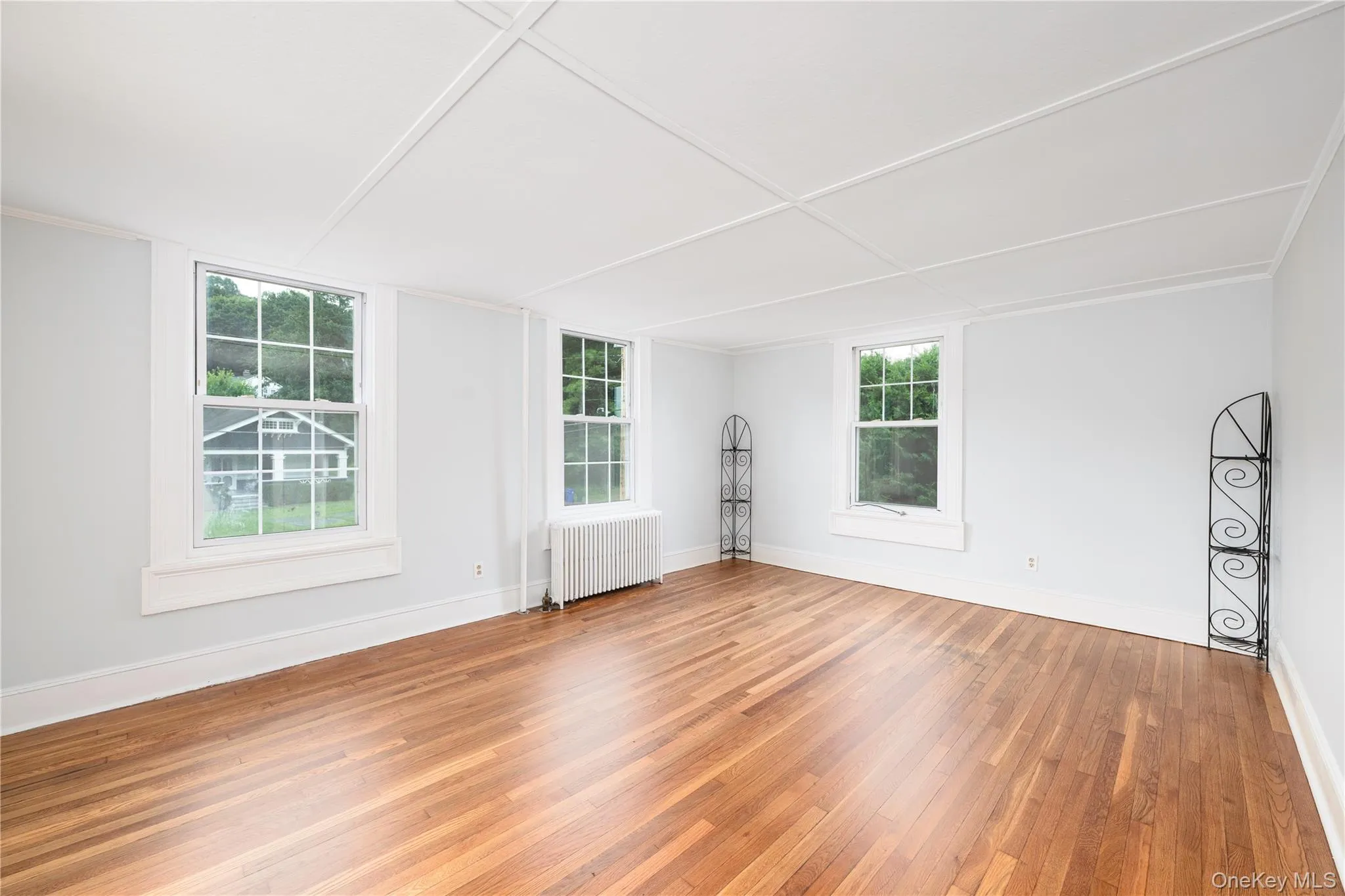 4 Main Street, North Salem, NY, 1 Bedroom Bedrooms, 3 Rooms Rooms,1 BathroomBathrooms,Residential Lease,For Rent,Main,0,1034846 4 Main Street, North Salem, NY, 1 Bedroom Bedrooms, 3 Rooms Rooms,1 BathroomBathrooms,Residential Lease,For Rent,Main,0,1034846