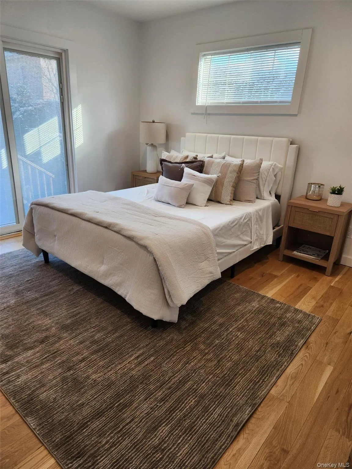 156 Jefferson Avenue, North Hempstead, NY, 1 Bedroom Bedrooms, 3 Rooms Rooms,1 BathroomBathrooms,Residential Lease,For Rent,Jefferson,0,1034847 156 Jefferson Avenue, North Hempstead, NY, 1 Bedroom Bedrooms, 3 Rooms Rooms,1 BathroomBathrooms,Residential Lease,For Rent,Jefferson,0,1034847