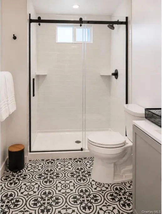 156 Jefferson Avenue, North Hempstead, NY, 1 Bedroom Bedrooms, 3 Rooms Rooms,1 BathroomBathrooms,Residential Lease,For Rent,Jefferson,0,1034847 156 Jefferson Avenue, North Hempstead, NY, 1 Bedroom Bedrooms, 3 Rooms Rooms,1 BathroomBathrooms,Residential Lease,For Rent,Jefferson,0,1034847