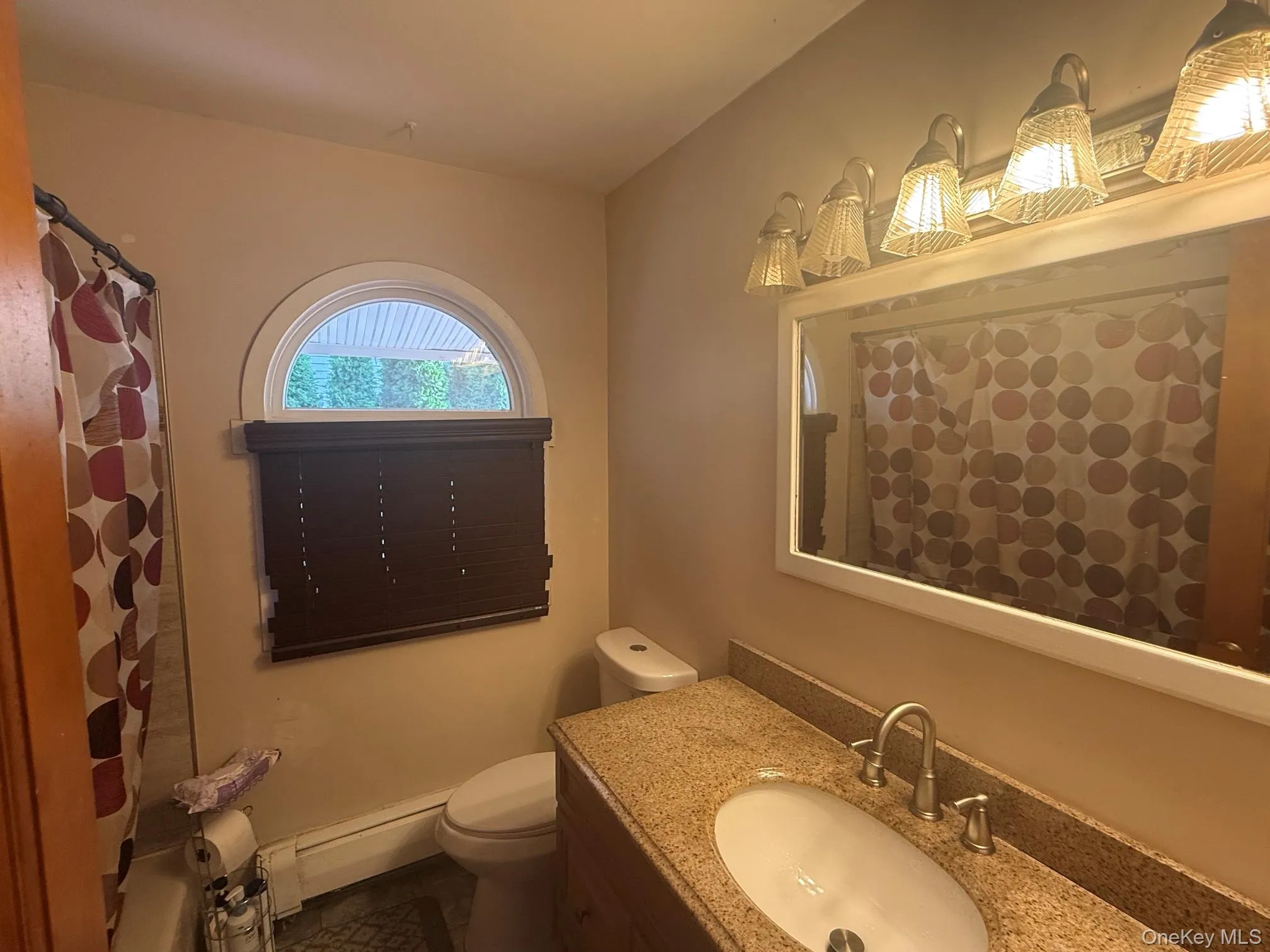 79 Elizabeth Drive, Oyster Bay, NY, 5 Bedrooms Bedrooms, 10 Rooms Rooms,3 BathroomsBathrooms,Residential,For Rent,Elizabeth,0,1034849 79 Elizabeth Drive, Oyster Bay, NY, 5 Bedrooms Bedrooms, 10 Rooms Rooms,3 BathroomsBathrooms,Residential,For Rent,Elizabeth,0,1034849