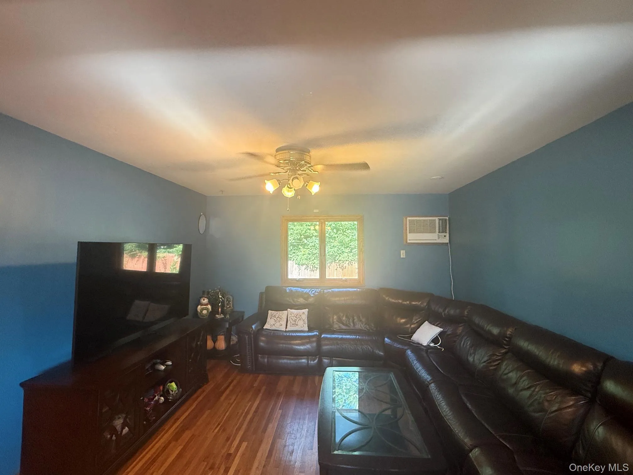 79 Elizabeth Drive, Oyster Bay, NY, 5 Bedrooms Bedrooms, 10 Rooms Rooms,3 BathroomsBathrooms,Residential,For Rent,Elizabeth,0,1034849 79 Elizabeth Drive, Oyster Bay, NY, 5 Bedrooms Bedrooms, 10 Rooms Rooms,3 BathroomsBathrooms,Residential,For Rent,Elizabeth,0,1034849