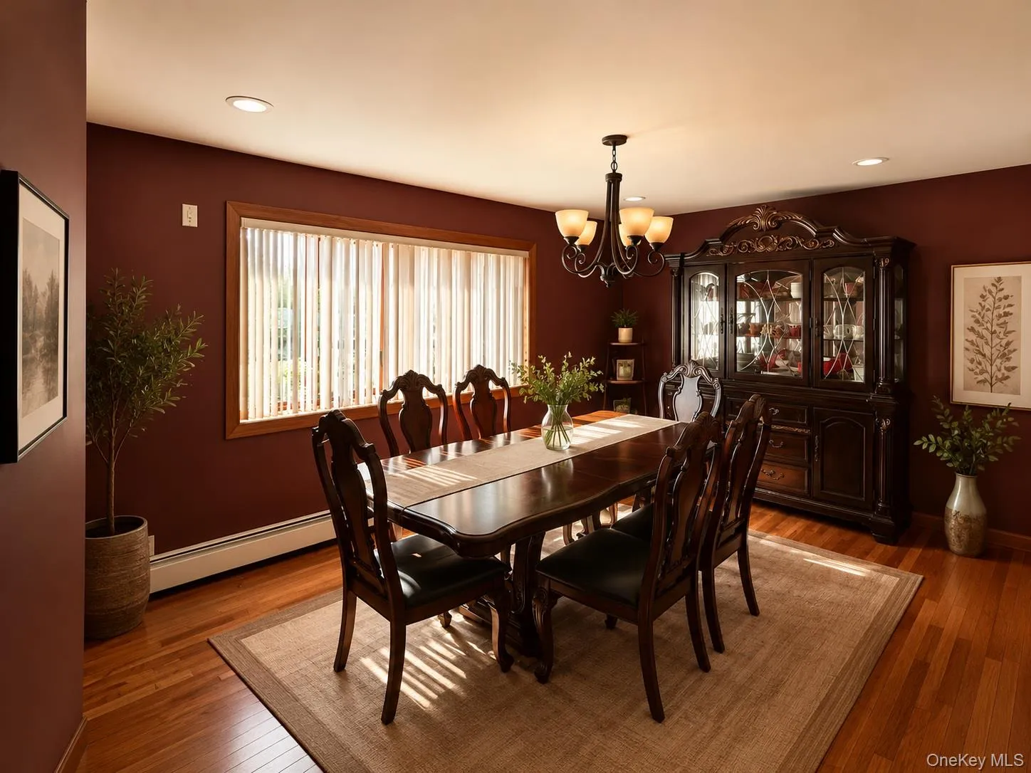 79 Elizabeth Drive, Oyster Bay, NY, 5 Bedrooms Bedrooms, 10 Rooms Rooms,3 BathroomsBathrooms,Residential,For Rent,Elizabeth,0,1034849 79 Elizabeth Drive, Oyster Bay, NY, 5 Bedrooms Bedrooms, 10 Rooms Rooms,3 BathroomsBathrooms,Residential,For Rent,Elizabeth,0,1034849