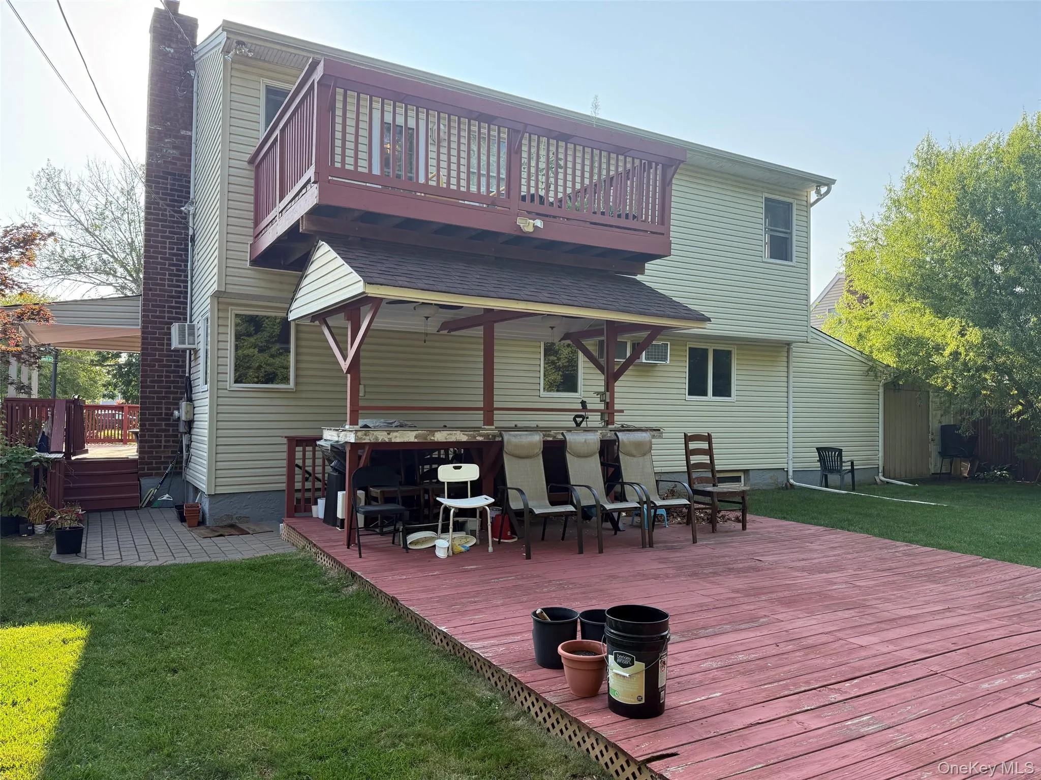 79 Elizabeth Drive, Oyster Bay, NY, 5 Bedrooms Bedrooms, 10 Rooms Rooms,3 BathroomsBathrooms,Residential,For Rent,Elizabeth,0,1034849 79 Elizabeth Drive, Oyster Bay, NY, 5 Bedrooms Bedrooms, 10 Rooms Rooms,3 BathroomsBathrooms,Residential,For Rent,Elizabeth,0,1034849