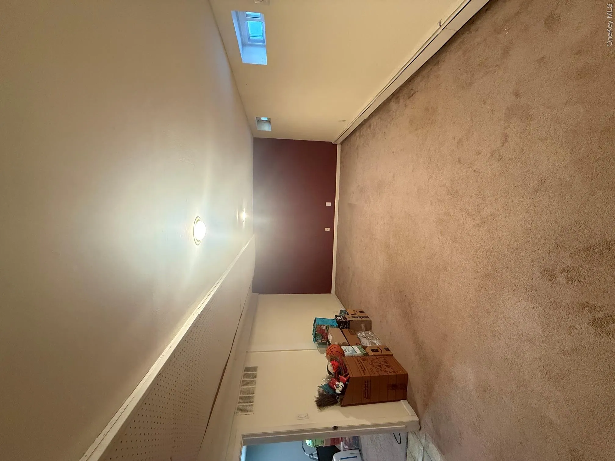79 Elizabeth Drive, Oyster Bay, NY, 5 Bedrooms Bedrooms, 10 Rooms Rooms,3 BathroomsBathrooms,Residential,For Rent,Elizabeth,0,1034849 79 Elizabeth Drive, Oyster Bay, NY, 5 Bedrooms Bedrooms, 10 Rooms Rooms,3 BathroomsBathrooms,Residential,For Rent,Elizabeth,0,1034849