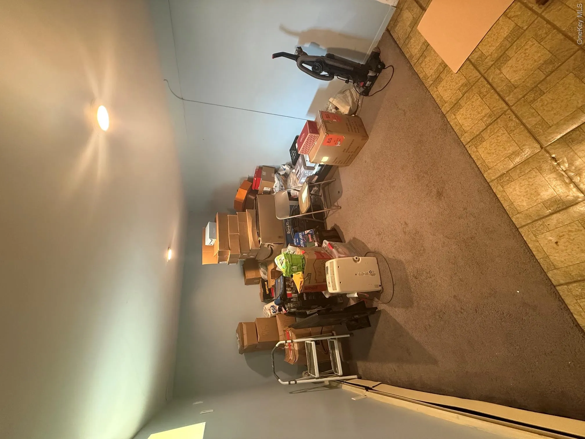 79 Elizabeth Drive, Oyster Bay, NY, 5 Bedrooms Bedrooms, 10 Rooms Rooms,3 BathroomsBathrooms,Residential,For Rent,Elizabeth,0,1034849 79 Elizabeth Drive, Oyster Bay, NY, 5 Bedrooms Bedrooms, 10 Rooms Rooms,3 BathroomsBathrooms,Residential,For Rent,Elizabeth,0,1034849