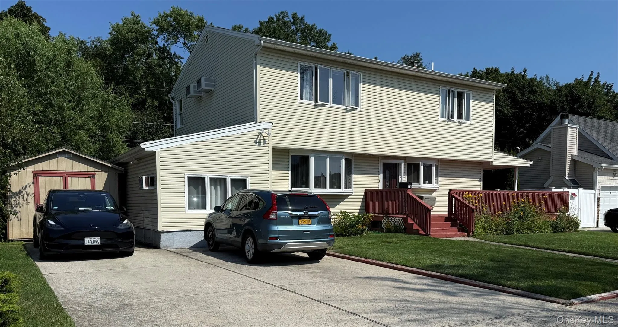 79 Elizabeth Drive, Oyster Bay, NY, 5 Bedrooms Bedrooms, 10 Rooms Rooms,3 BathroomsBathrooms,Residential,For Rent,Elizabeth,0,1034849 79 Elizabeth Drive, Oyster Bay, NY, 5 Bedrooms Bedrooms, 10 Rooms Rooms,3 BathroomsBathrooms,Residential,For Rent,Elizabeth,0,1034849