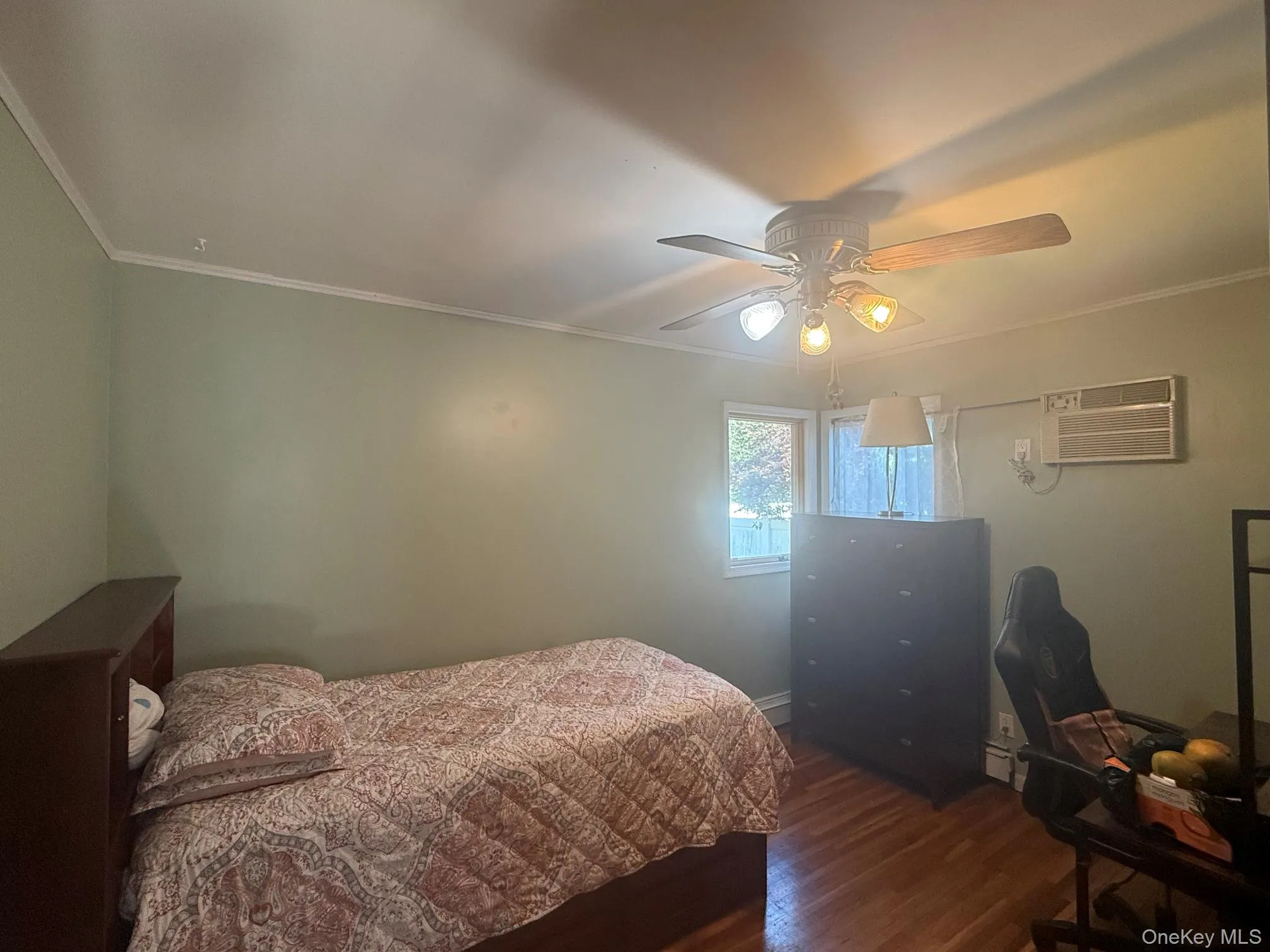 79 Elizabeth Drive, Oyster Bay, NY, 5 Bedrooms Bedrooms, 10 Rooms Rooms,3 BathroomsBathrooms,Residential,For Rent,Elizabeth,0,1034849 79 Elizabeth Drive, Oyster Bay, NY, 5 Bedrooms Bedrooms, 10 Rooms Rooms,3 BathroomsBathrooms,Residential,For Rent,Elizabeth,0,1034849