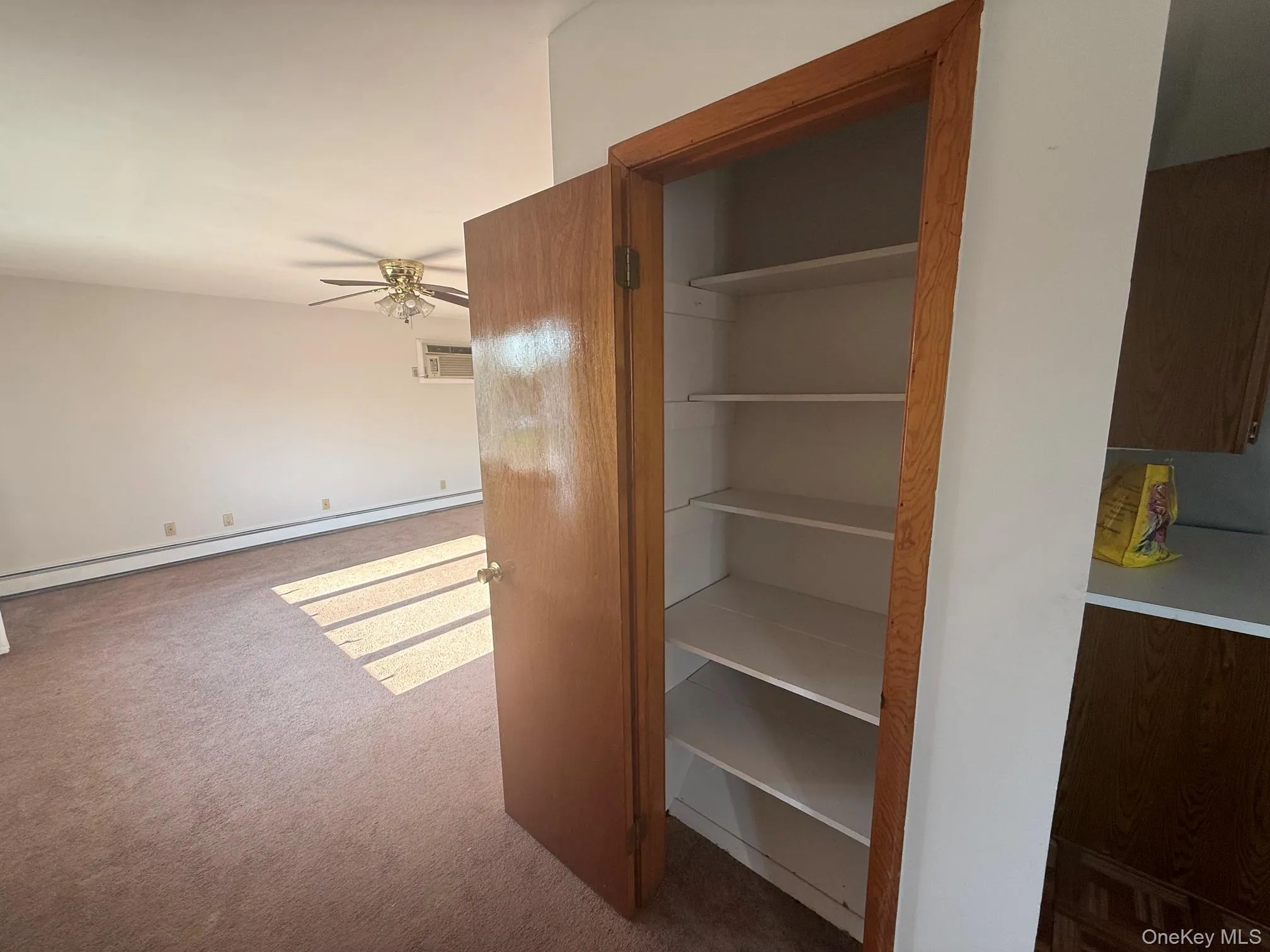 79 Elizabeth Drive, Oyster Bay, NY, 5 Bedrooms Bedrooms, 10 Rooms Rooms,3 BathroomsBathrooms,Residential,For Rent,Elizabeth,0,1034849 79 Elizabeth Drive, Oyster Bay, NY, 5 Bedrooms Bedrooms, 10 Rooms Rooms,3 BathroomsBathrooms,Residential,For Rent,Elizabeth,0,1034849