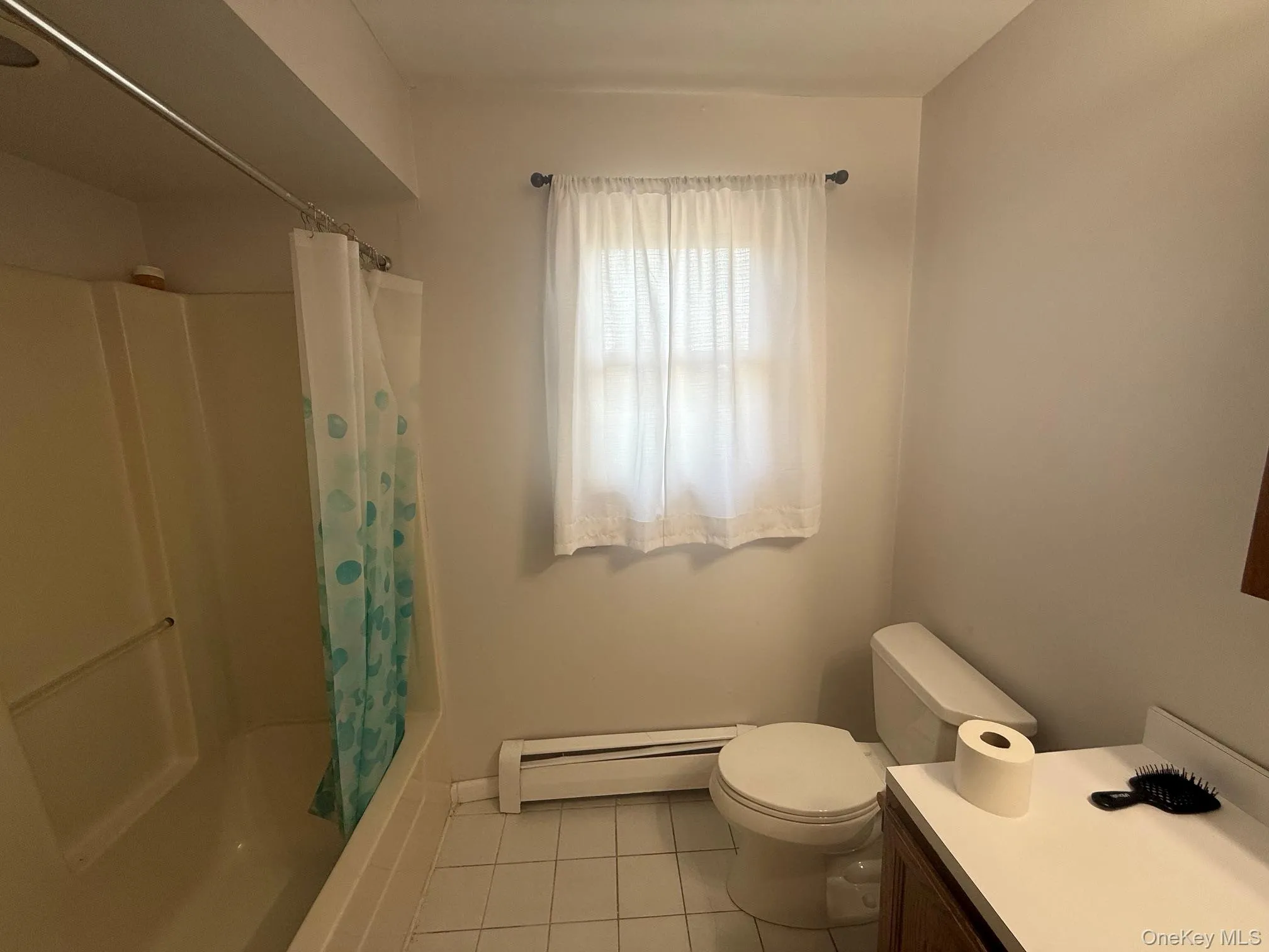 79 Elizabeth Drive, Oyster Bay, NY, 5 Bedrooms Bedrooms, 10 Rooms Rooms,3 BathroomsBathrooms,Residential,For Rent,Elizabeth,0,1034849 79 Elizabeth Drive, Oyster Bay, NY, 5 Bedrooms Bedrooms, 10 Rooms Rooms,3 BathroomsBathrooms,Residential,For Rent,Elizabeth,0,1034849