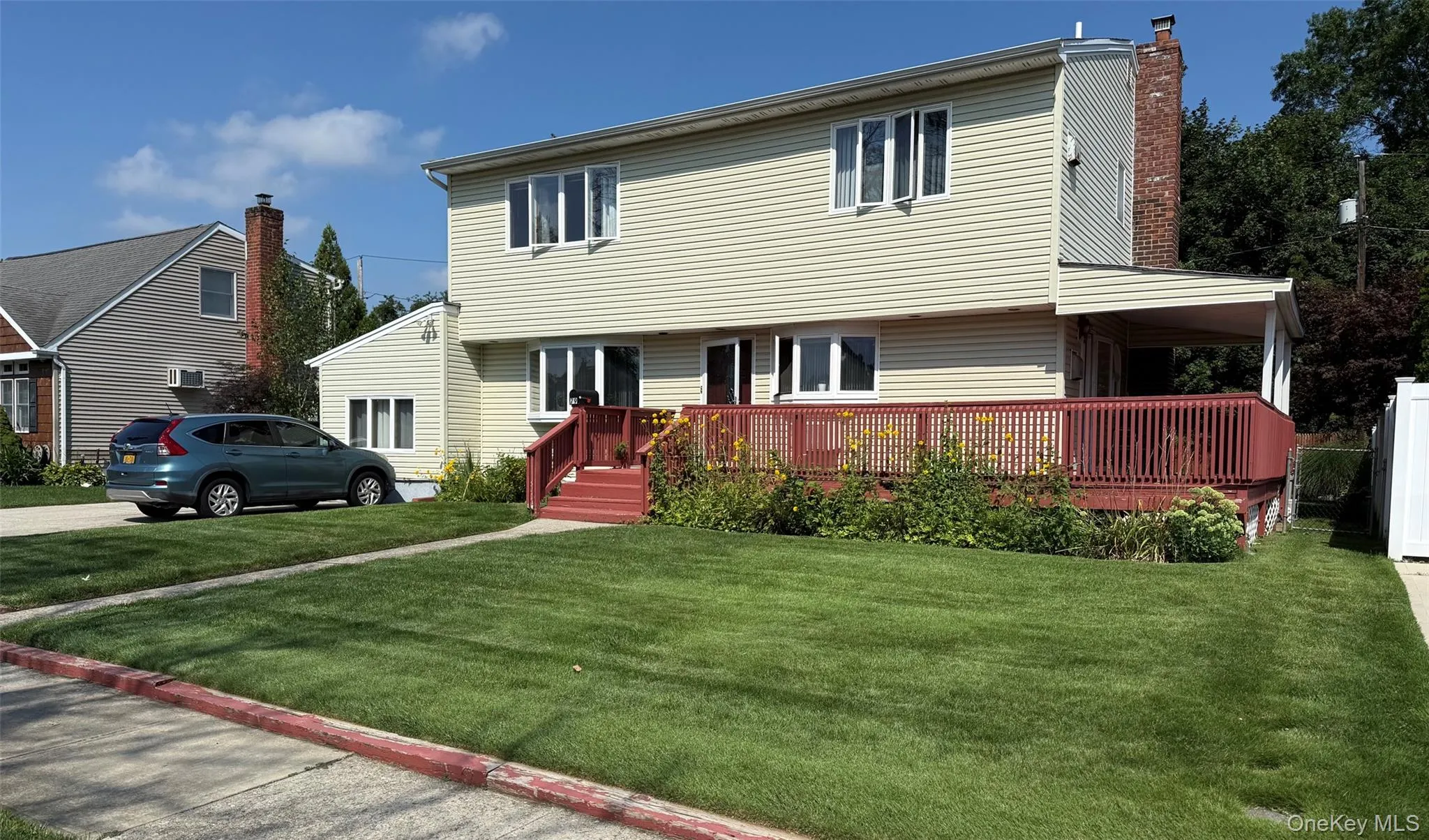 79 Elizabeth Drive, Oyster Bay, NY, 5 Bedrooms Bedrooms, 10 Rooms Rooms,3 BathroomsBathrooms,Residential,For Rent,Elizabeth,0,1034849 79 Elizabeth Drive, Oyster Bay, NY, 5 Bedrooms Bedrooms, 10 Rooms Rooms,3 BathroomsBathrooms,Residential,For Rent,Elizabeth,0,1034849