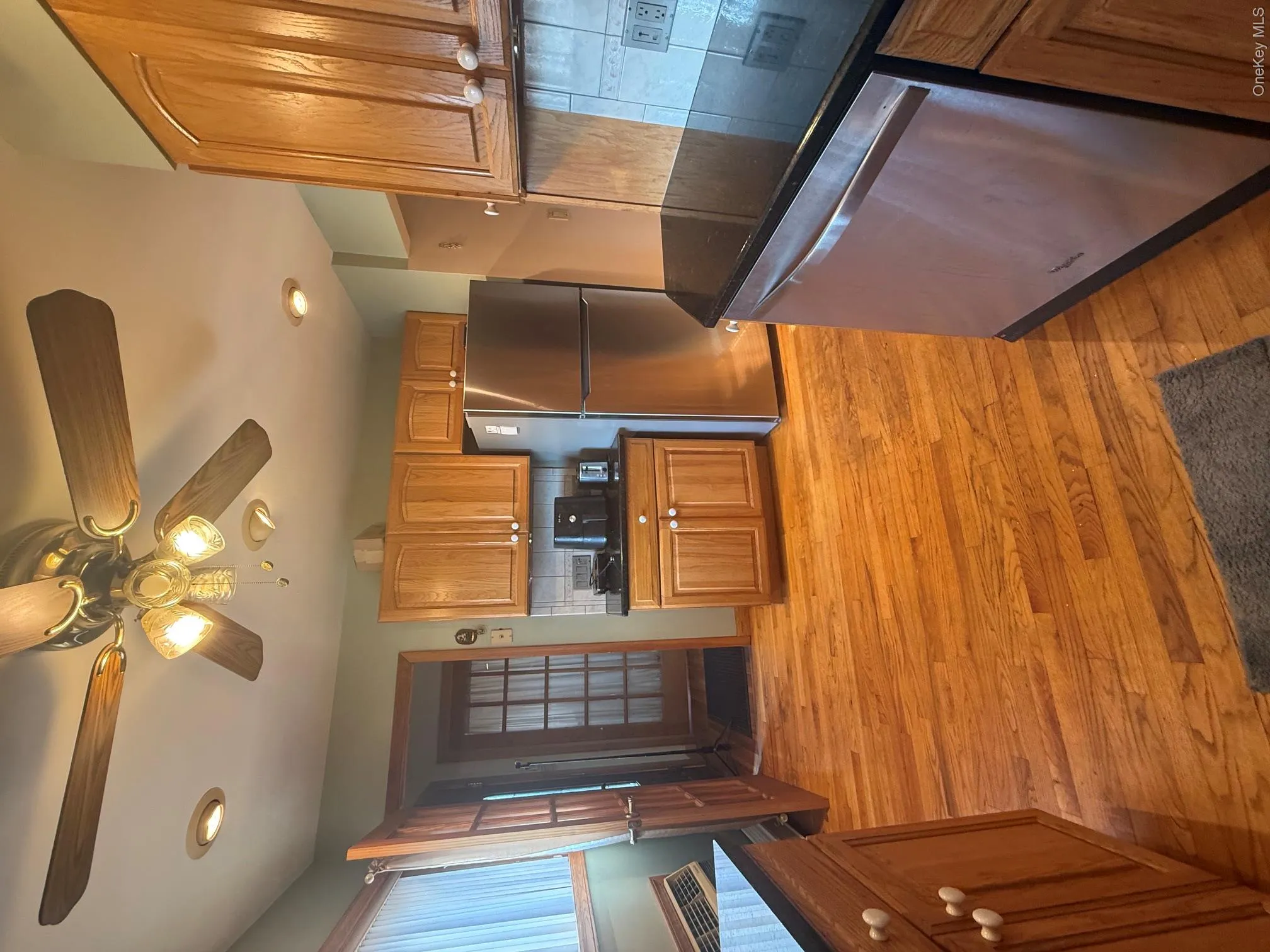 79 Elizabeth Drive, Oyster Bay, NY, 5 Bedrooms Bedrooms, 10 Rooms Rooms,3 BathroomsBathrooms,Residential,For Rent,Elizabeth,0,1034849 79 Elizabeth Drive, Oyster Bay, NY, 5 Bedrooms Bedrooms, 10 Rooms Rooms,3 BathroomsBathrooms,Residential,For Rent,Elizabeth,0,1034849