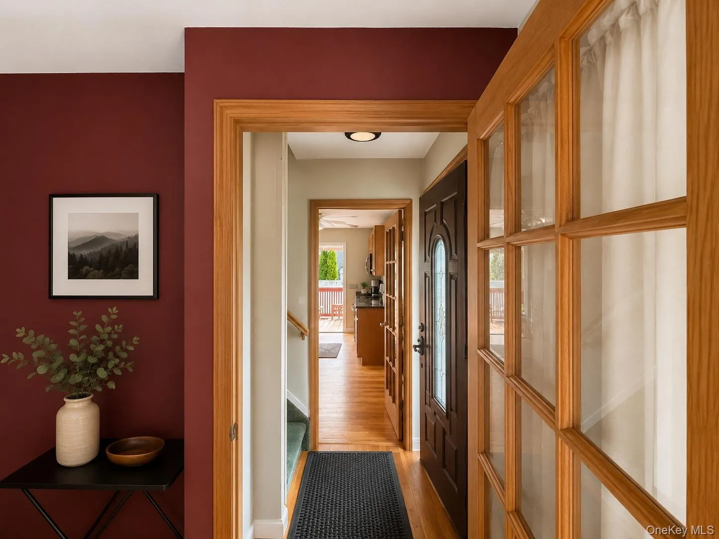 79 Elizabeth Drive, Oyster Bay, NY, 5 Bedrooms Bedrooms, 10 Rooms Rooms,3 BathroomsBathrooms,Residential,For Rent,Elizabeth,0,1034849 79 Elizabeth Drive, Oyster Bay, NY, 5 Bedrooms Bedrooms, 10 Rooms Rooms,3 BathroomsBathrooms,Residential,For Rent,Elizabeth,0,1034849