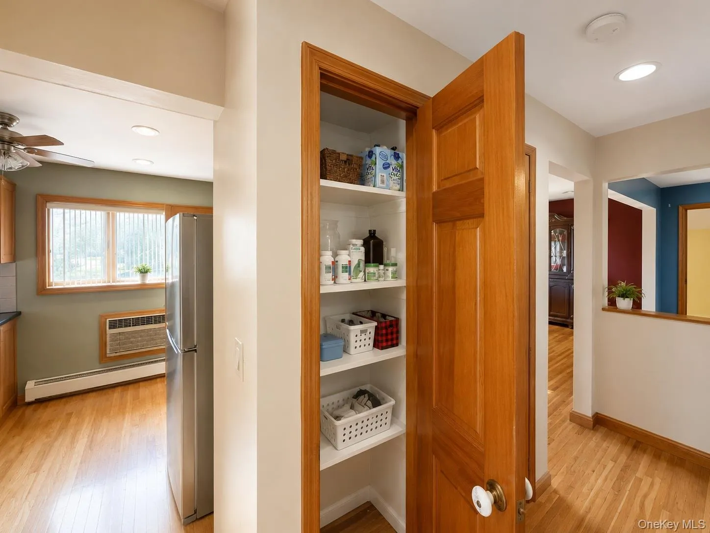 79 Elizabeth Drive, Oyster Bay, NY, 5 Bedrooms Bedrooms, 10 Rooms Rooms,3 BathroomsBathrooms,Residential,For Rent,Elizabeth,0,1034849 79 Elizabeth Drive, Oyster Bay, NY, 5 Bedrooms Bedrooms, 10 Rooms Rooms,3 BathroomsBathrooms,Residential,For Rent,Elizabeth,0,1034849