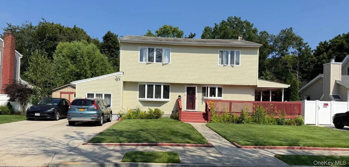 79 Elizabeth Drive, Oyster Bay, NY, 5 Bedrooms Bedrooms, 10 Rooms Rooms,3 BathroomsBathrooms,Residential,For Rent,Elizabeth,0,1034849 79 Elizabeth Drive, Oyster Bay, NY, 5 Bedrooms Bedrooms, 10 Rooms Rooms,3 BathroomsBathrooms,Residential,For Rent,Elizabeth,0,1034849