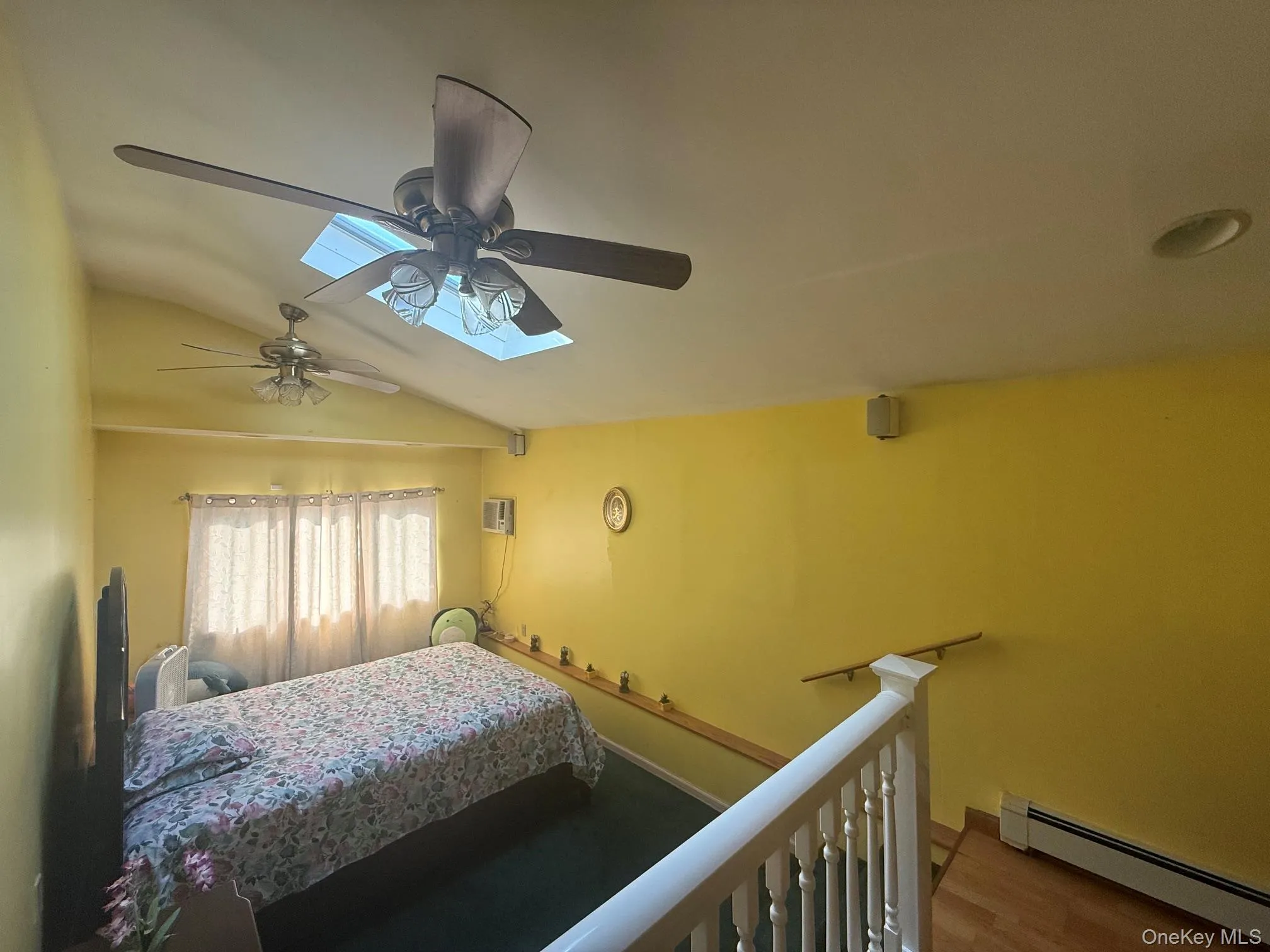 79 Elizabeth Drive, Oyster Bay, NY, 5 Bedrooms Bedrooms, 10 Rooms Rooms,3 BathroomsBathrooms,Residential,For Rent,Elizabeth,0,1034849 79 Elizabeth Drive, Oyster Bay, NY, 5 Bedrooms Bedrooms, 10 Rooms Rooms,3 BathroomsBathrooms,Residential,For Rent,Elizabeth,0,1034849