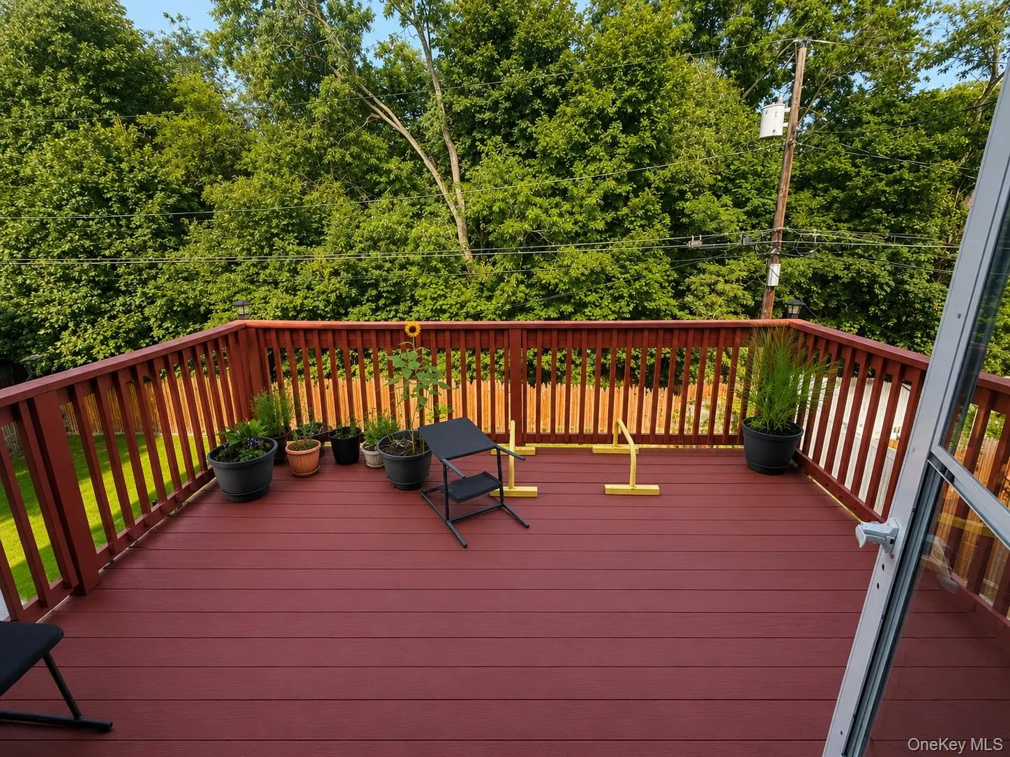 79 Elizabeth Drive, Oyster Bay, NY, 5 Bedrooms Bedrooms, 10 Rooms Rooms,3 BathroomsBathrooms,Residential,For Rent,Elizabeth,0,1034849 79 Elizabeth Drive, Oyster Bay, NY, 5 Bedrooms Bedrooms, 10 Rooms Rooms,3 BathroomsBathrooms,Residential,For Rent,Elizabeth,0,1034849