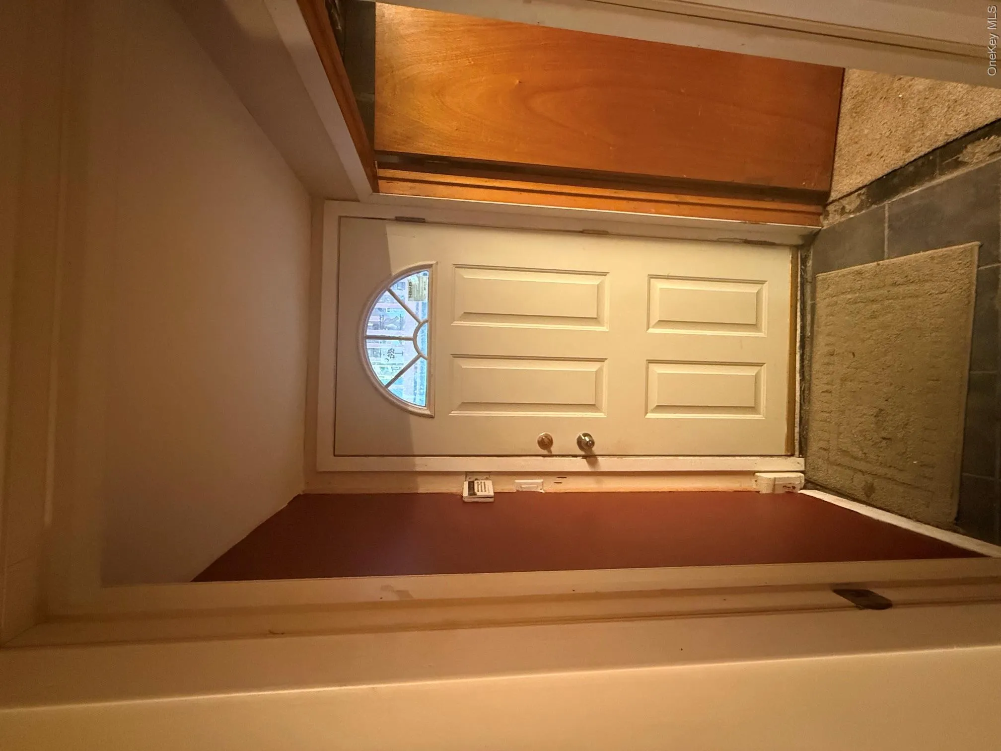 79 Elizabeth Drive, Oyster Bay, NY, 5 Bedrooms Bedrooms, 10 Rooms Rooms,3 BathroomsBathrooms,Residential,For Rent,Elizabeth,0,1034849 79 Elizabeth Drive, Oyster Bay, NY, 5 Bedrooms Bedrooms, 10 Rooms Rooms,3 BathroomsBathrooms,Residential,For Rent,Elizabeth,0,1034849