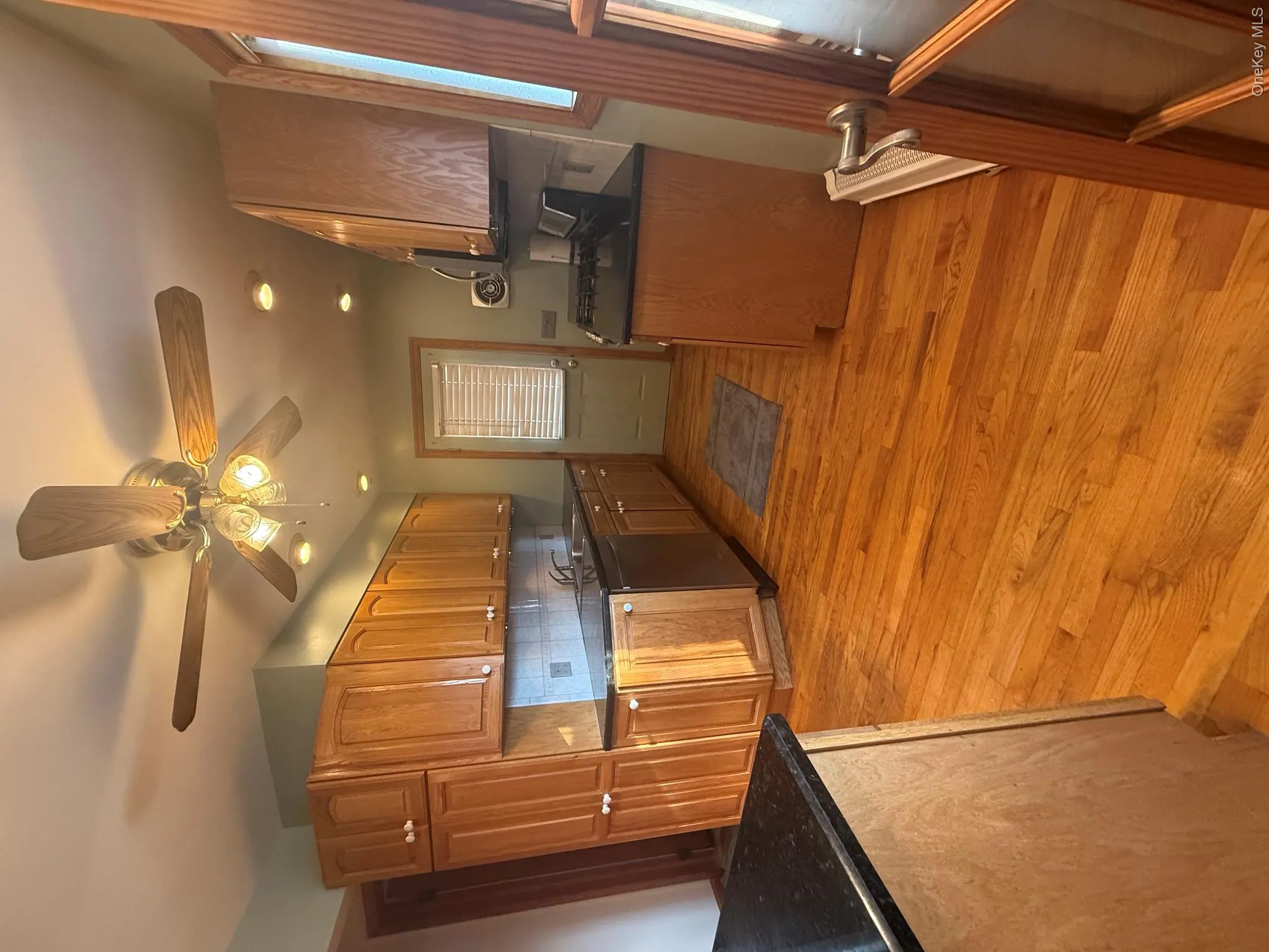 79 Elizabeth Drive, Oyster Bay, NY, 5 Bedrooms Bedrooms, 10 Rooms Rooms,3 BathroomsBathrooms,Residential,For Rent,Elizabeth,0,1034849 79 Elizabeth Drive, Oyster Bay, NY, 5 Bedrooms Bedrooms, 10 Rooms Rooms,3 BathroomsBathrooms,Residential,For Rent,Elizabeth,0,1034849